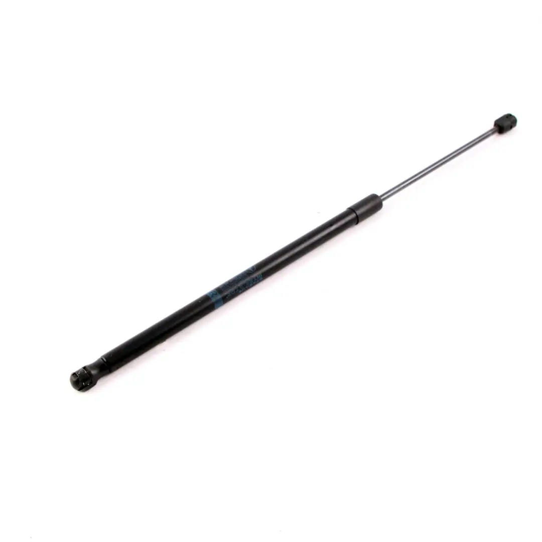 Mercedes W212 Cofano Motore Puntone A Gas Destro Anteriore - SKU A2129800064 - Numero di parte A2129800064