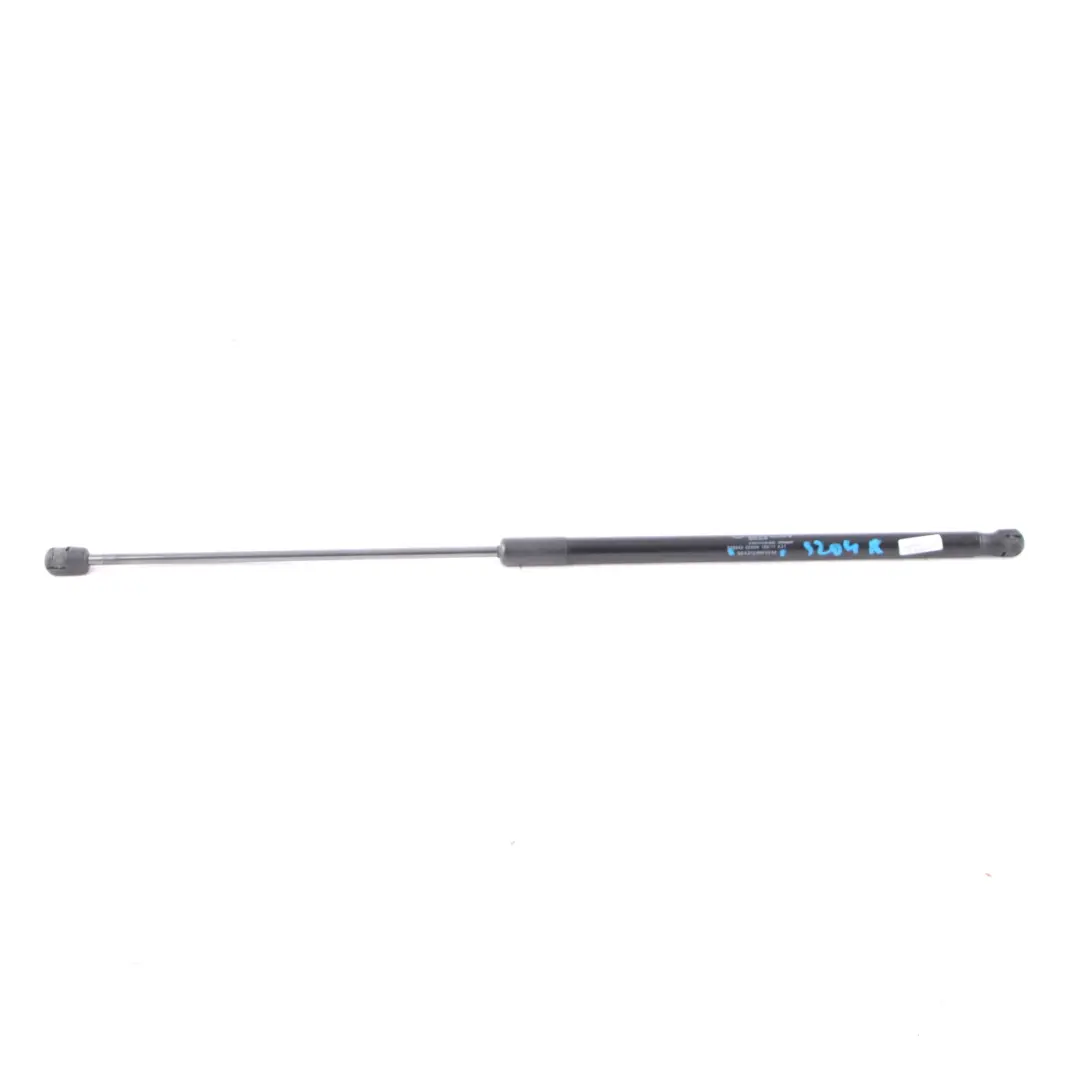  Gasfeder Mercedes W204 S204 Motorhaube Motorhaubenstrebe Rechts - SKU A2129800564 - Teilenummer A2129800564