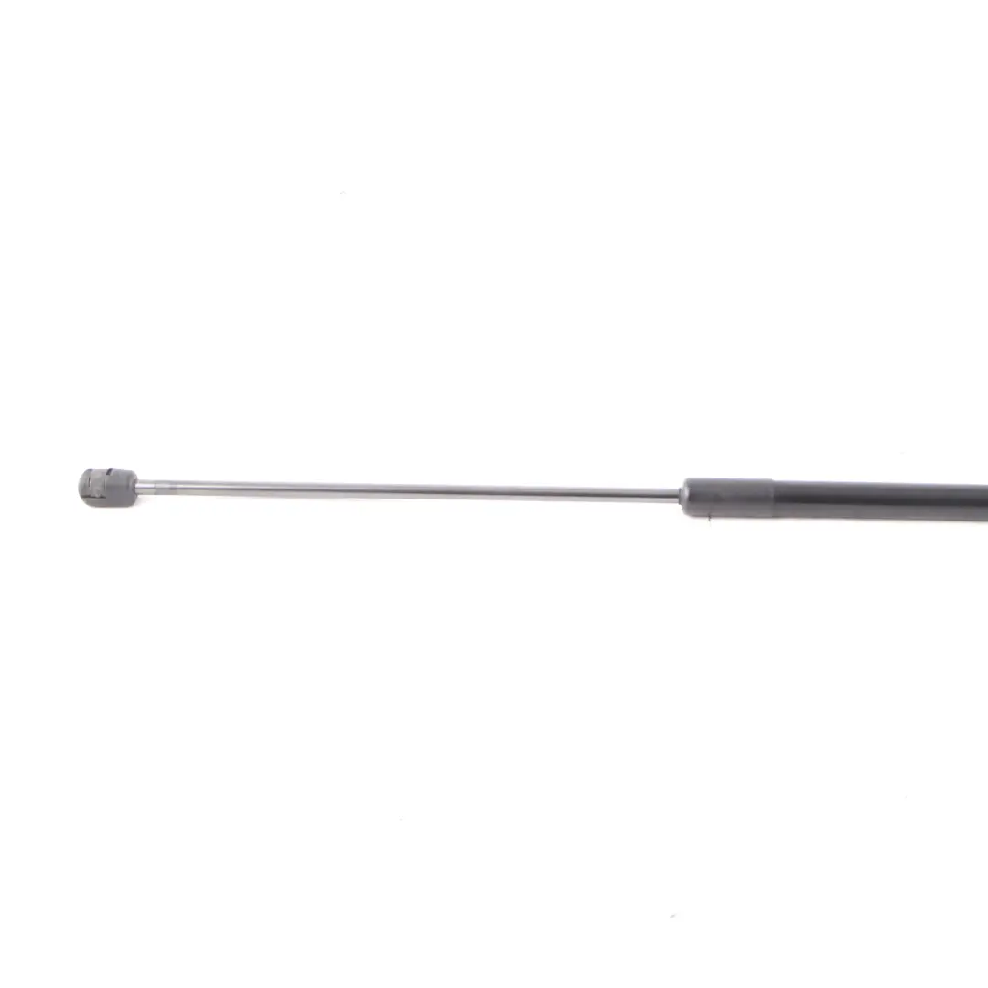 Mercedes W204 S204 Siłownik Gazowy Maski Silnika Prawy Podpórka - SKU A2129800564 - Numer Części A2129800564