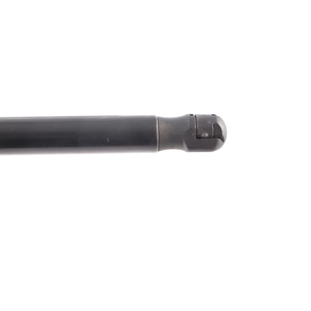  Gasfeder Mercedes W204 S204 Motorhaube Motorhaubenstrebe Rechts - SKU A2129800564 - Teilenummer A2129800564