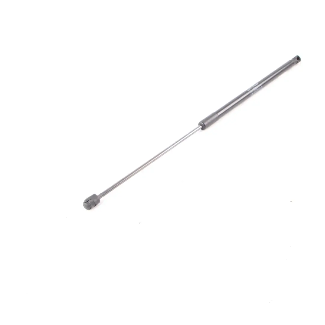 Mercedes W204 S204 Siłownik Gazowy Maski Silnika Prawy Podpórka - SKU A2129800564 - Numer Części A2129800564