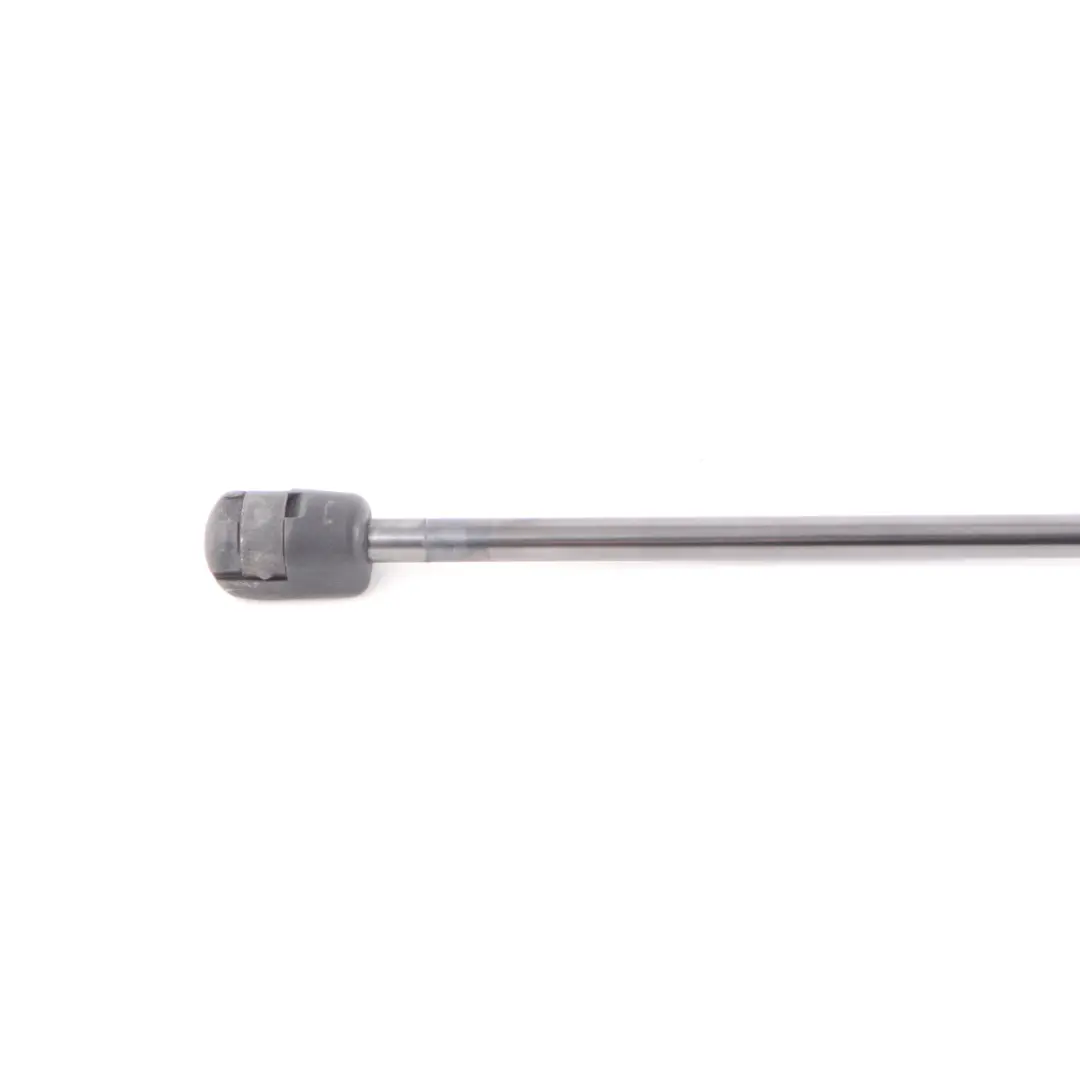 Molla a gas Mercedes W204 S204 Puntello cofano destro - SKU A2129800564 - Numero di parte A2129800564