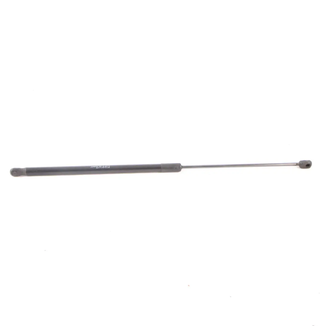 Gas Spring Mercedes W204 S204 Hood Bonnet Strut Right O/S - SKU A2129800564 - Part number A2129800564
