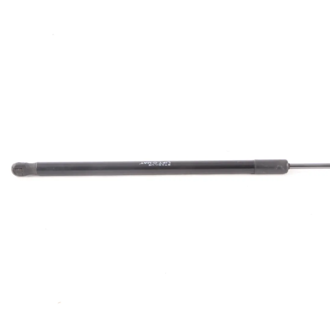  Gasfeder Mercedes W204 S204 Motorhaube Motorhaubenstrebe Rechts - SKU A2129800564 - Teilenummer A2129800564