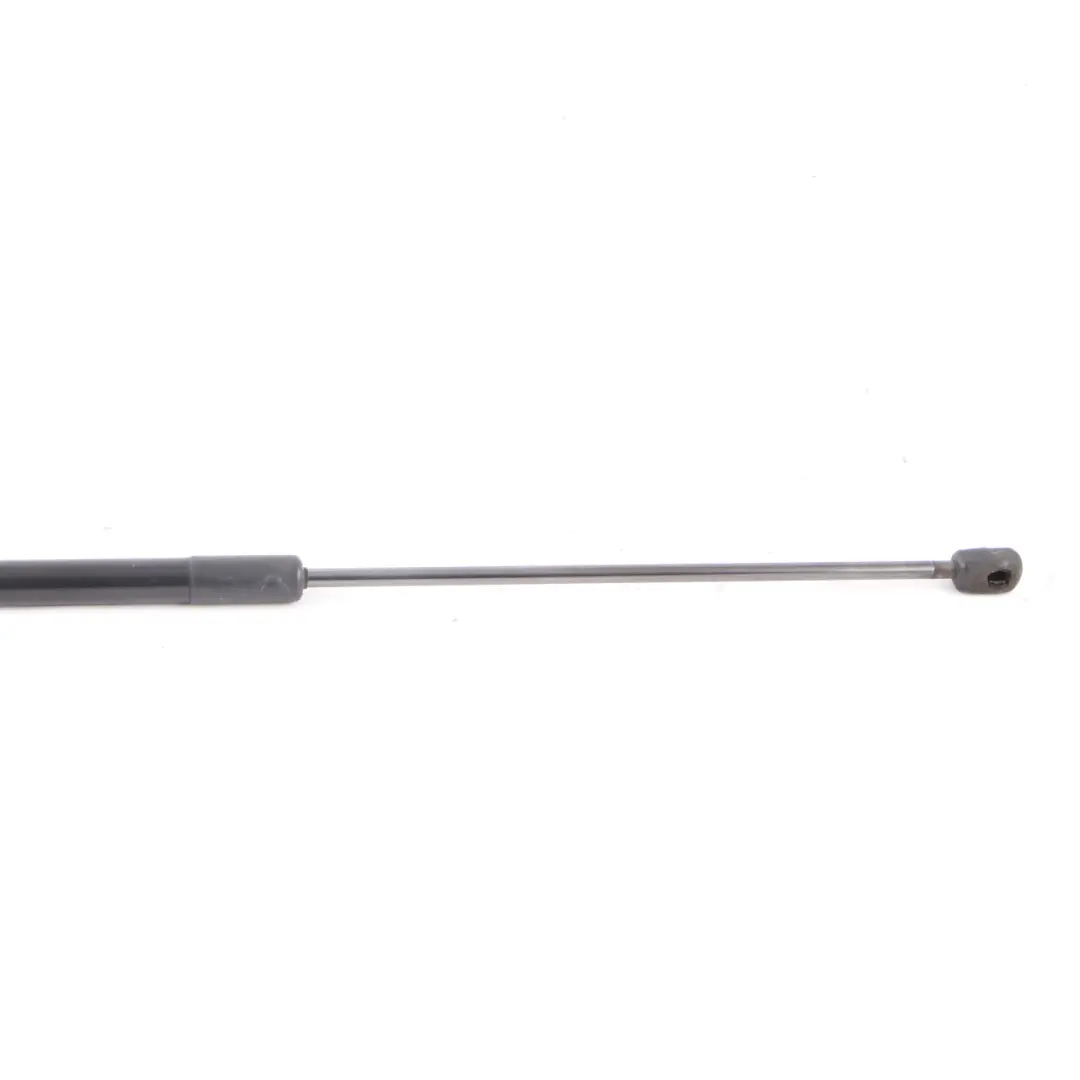  Gasfeder Mercedes W204 S204 Motorhaube Motorhaubenstrebe Rechts - SKU A2129800564 - Teilenummer A2129800564
