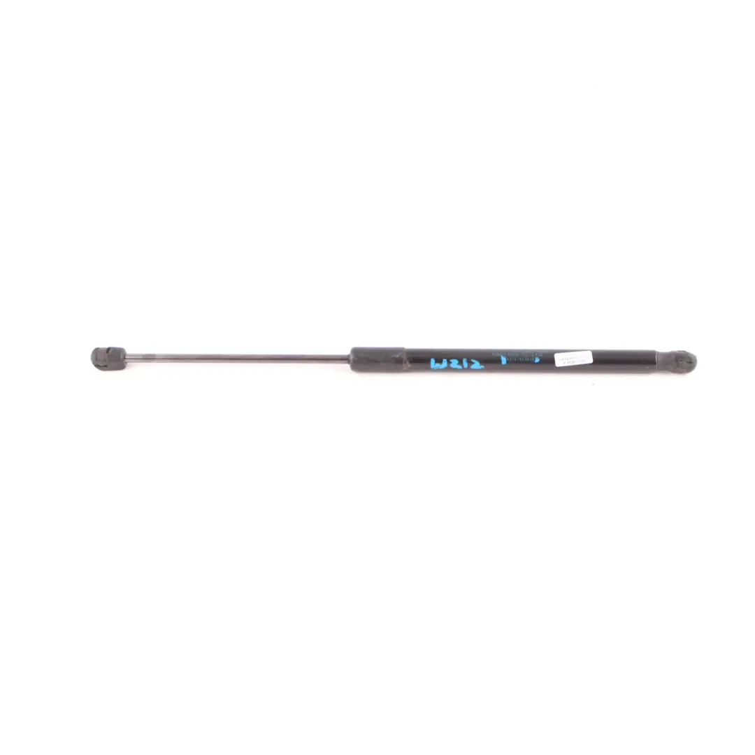 Mercedes S212 Portellone posteriore a gas pressurizzato molla destra sinistra - SKU A2129801064 - Numero di parte A2129801064