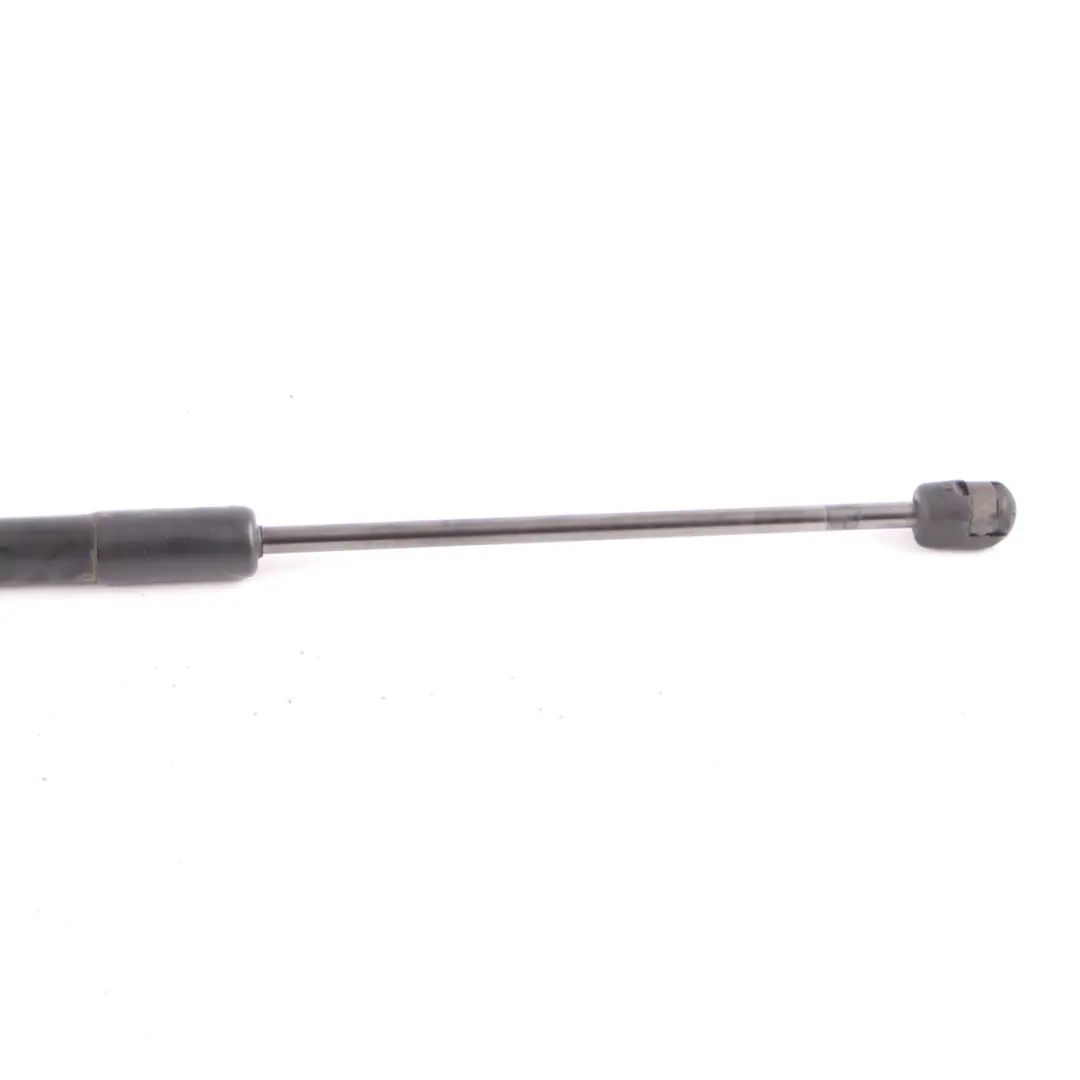 Mercedes S212 Portellone posteriore a gas pressurizzato molla destra sinistra - SKU A2129801064 - Numero di parte A2129801064
