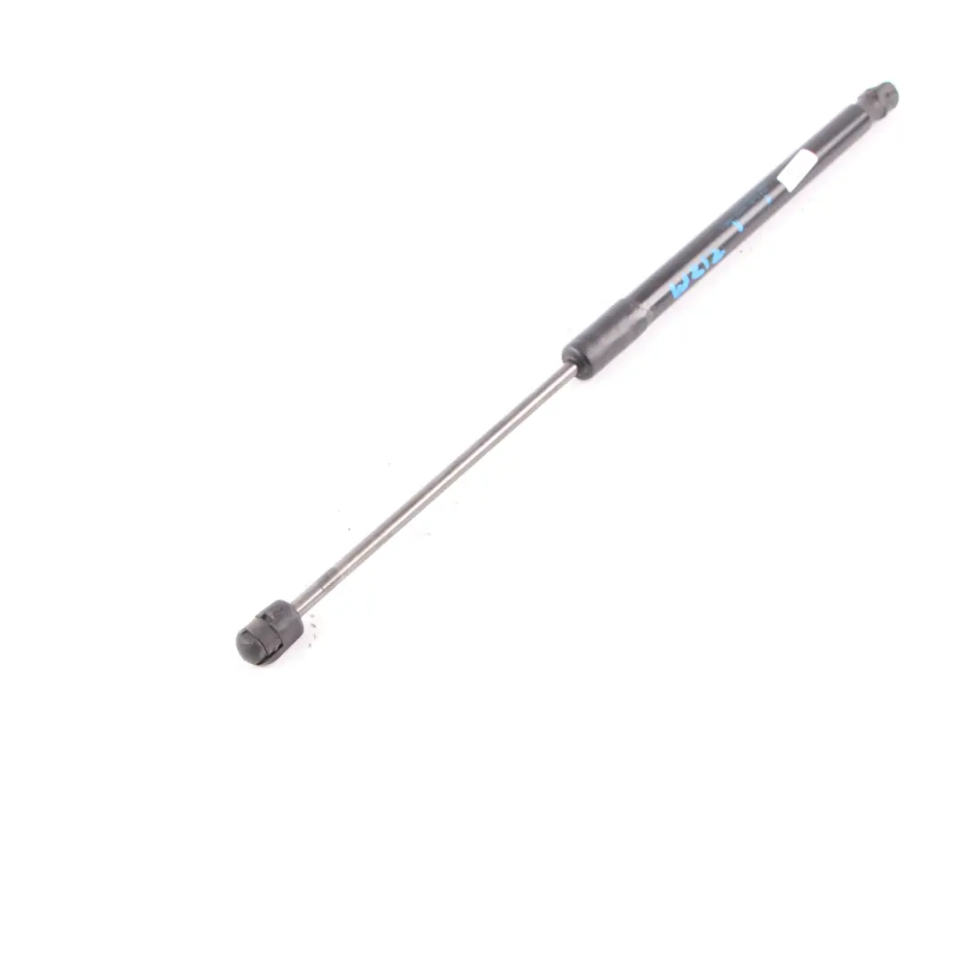 Siłownik Klapy Bagażnika Tył Lewy Prawy do Mercedes W168 o numerze A2129801064 Mercedes W168 Siłownik Klapy Bagażnika Tył Lewy Prawy - SKU A2129801064 - Numer Części A2129801064