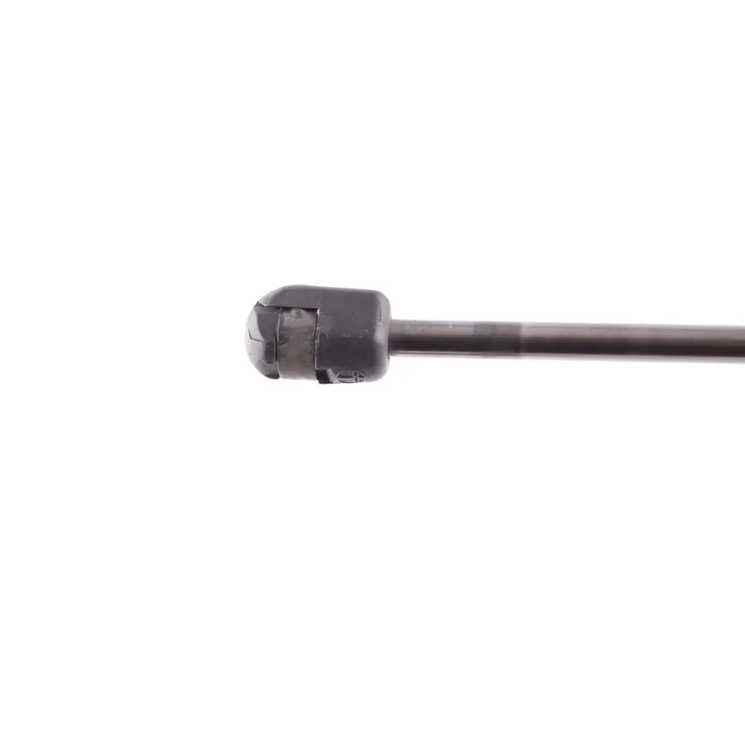 Mercedes S212 Bota Gas Presurizado Muelle Trasero Derecho Izquierdo - SKU A2129801064 - Número de pieza A2129801064