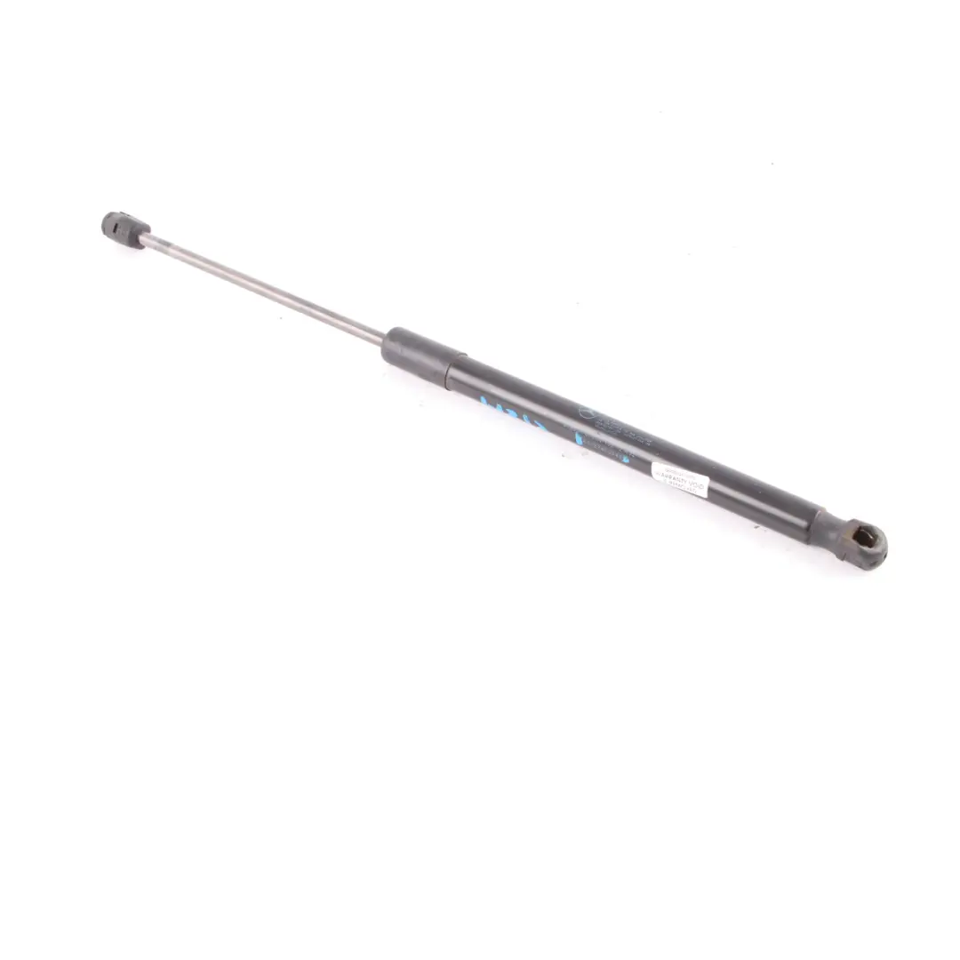 Mercedes S212 Portellone posteriore a gas pressurizzato molla destra sinistra - SKU A2129801064 - Numero di parte A2129801064