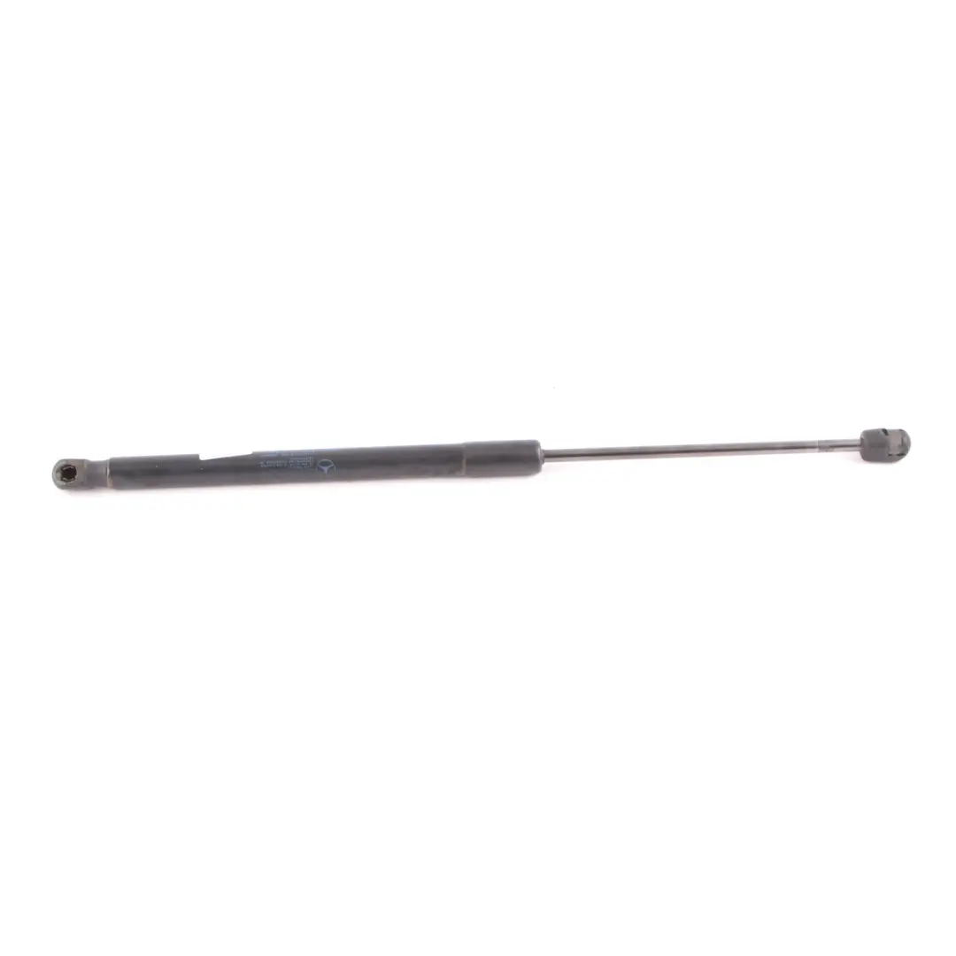 Mercedes S212 Bota Gas Presurizado Muelle Trasero Derecho Izquierdo - SKU A2129801064 - Número de pieza A2129801064