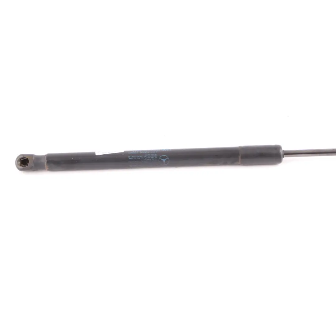 Mercedes S212 Kofferraum Heckklappe Gasdruckfeder Hinten Rechts Links - SKU A2129801064 - Teilenummer A2129801064