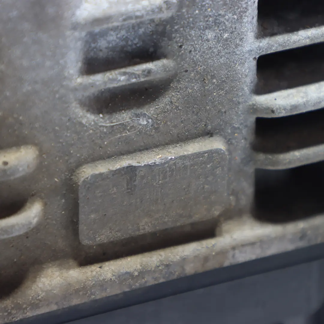 Gearbox Mercedes W213 C238 4MATIC 725045 725.045 A2132700103 WARRANTY to Automatic with Part number A2132700202 Automatic Gearbox Mercedes W213 C238 4MATIC 725045 725.045 A2132700103 WARRANTY - SKU A2132700202 - Part number A2132700202