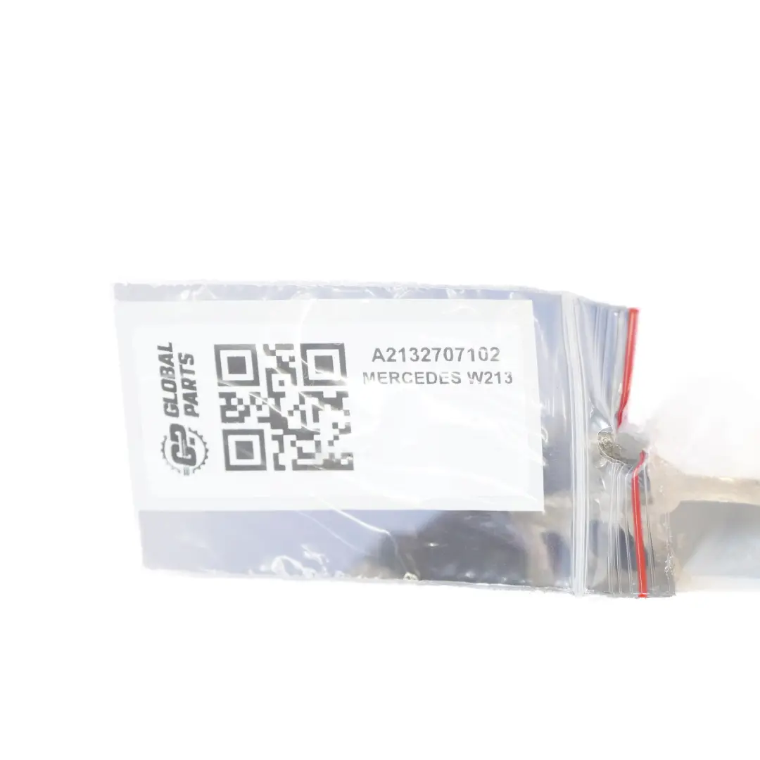  Automatik Getriebe Mercedes W213 C238 X253 725045 725.045 A2132705702 GARANTIE - SKU A2132707102 - Teilenummer A2132707102