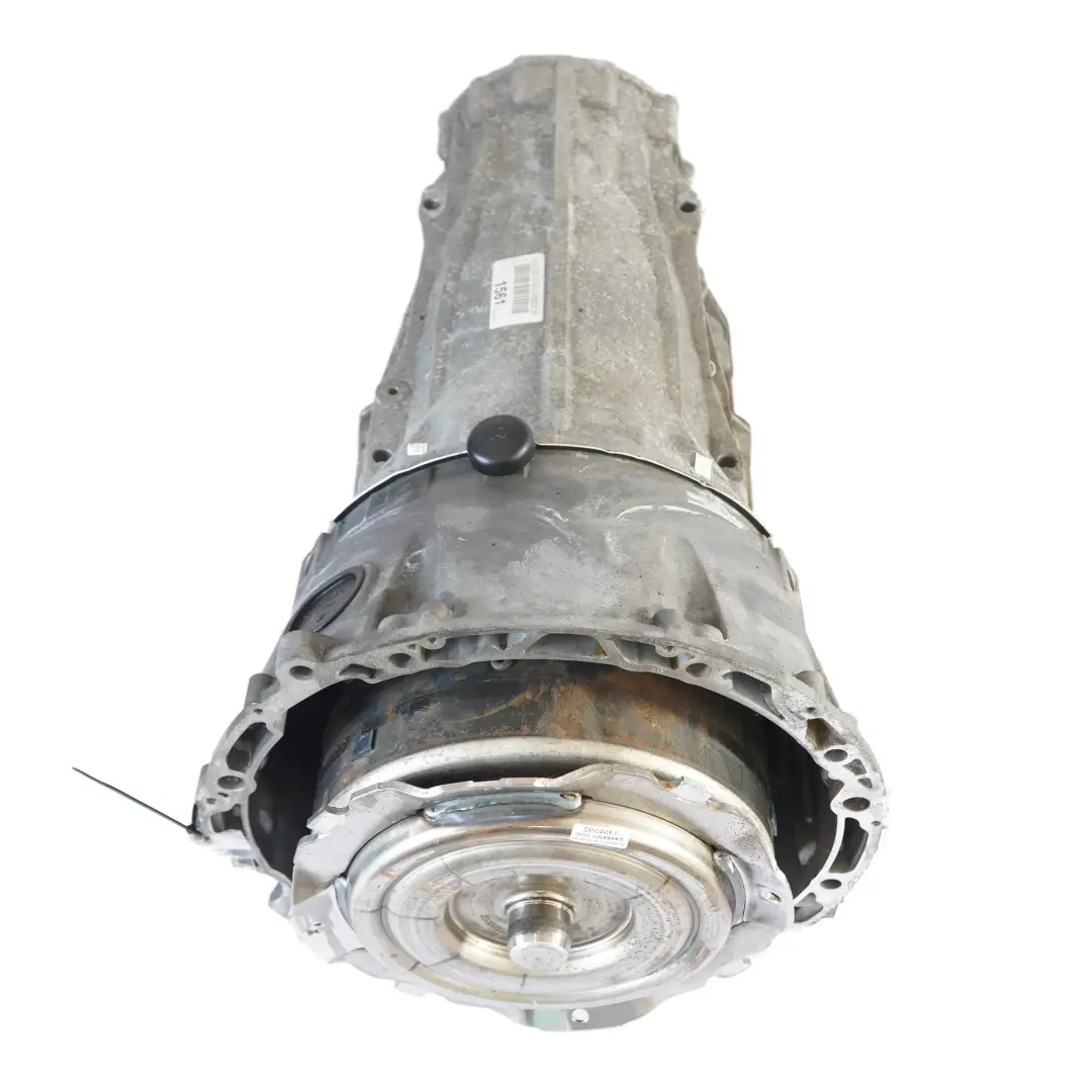  Cambio Automatico Mercedes W213 C238 X253 725045 725.045 A2132705702 GARANZIA - SKU A2132707102 - Numero di parte A2132707102