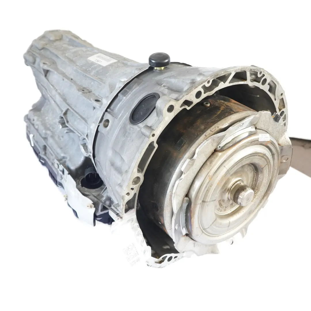 Cambio Automatico Mercedes W213 C238 X253 725045 725.045 A2132705702 GARANZIA per con numero di parte A2132707102 Cambio Automatico Mercedes W213 C238 X253 725045 725.045 A2132705702 GARANZIA - SKU A2132707102 - Numero di parte A2132707102