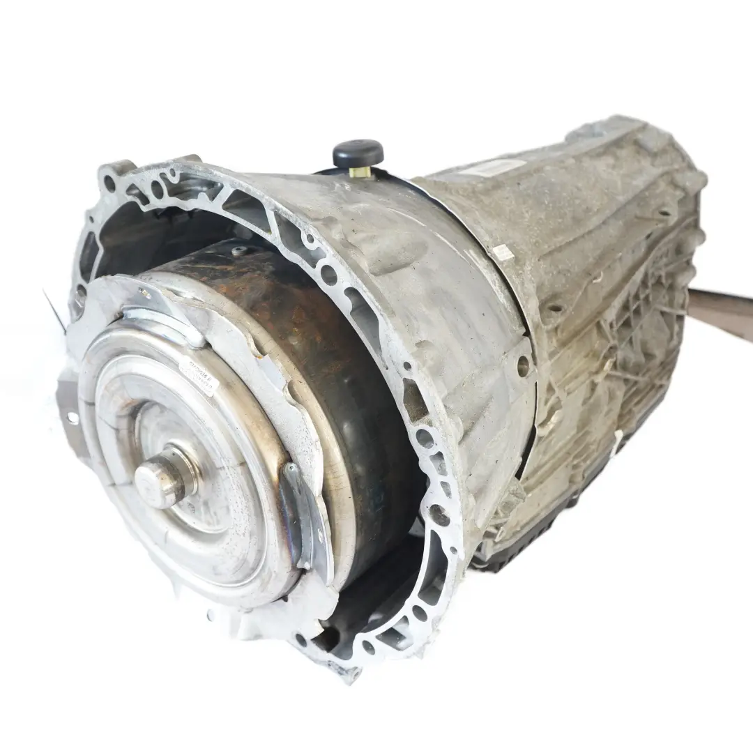  Cambio Automatico Mercedes W213 C238 X253 725045 725.045 A2132705702 GARANZIA - SKU A2132707102 - Numero di parte A2132707102