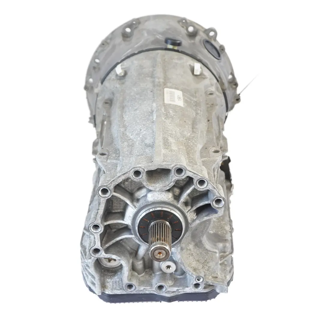 Caja Cambios Automática Mercedes W213 C238 725045 725.045 A2132705702 GARANTÍA para con número de pieza A2132707102 Caja Cambios Automática Mercedes W213 C238 725045 725.045 A2132705702 GARANTÍA - SKU A2132707102 - Número de pieza A2132707102