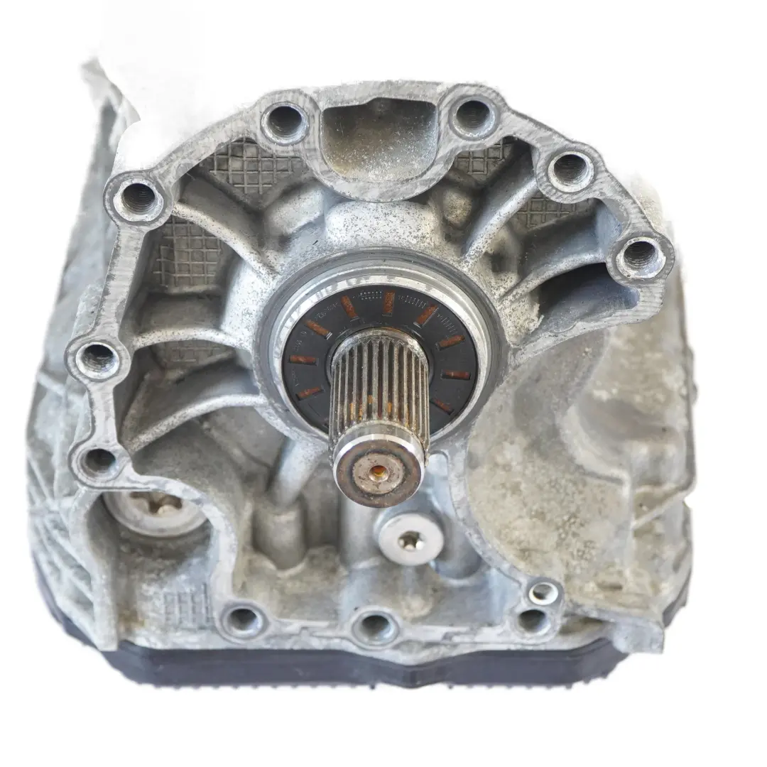 Skrzynia Biegów Automatyczna 725045 725.045 A2132705702 do Mercedes W213 C238 o numerze A2132707102 Mercedes W213 C238 Skrzynia Biegów Automatyczna 725045 725.045 A2132705702 - SKU A2132707102 - Numer Części A2132707102