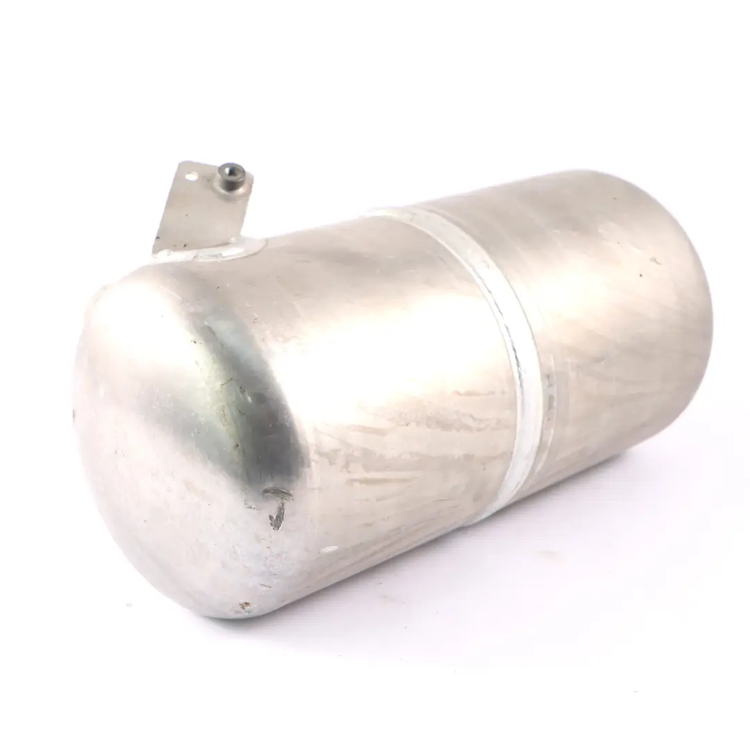  Luft Tank Mercedes C238 Luftfederung Systemdruck Behälter - SKU A2133200015 - Teilenummer A2133200015