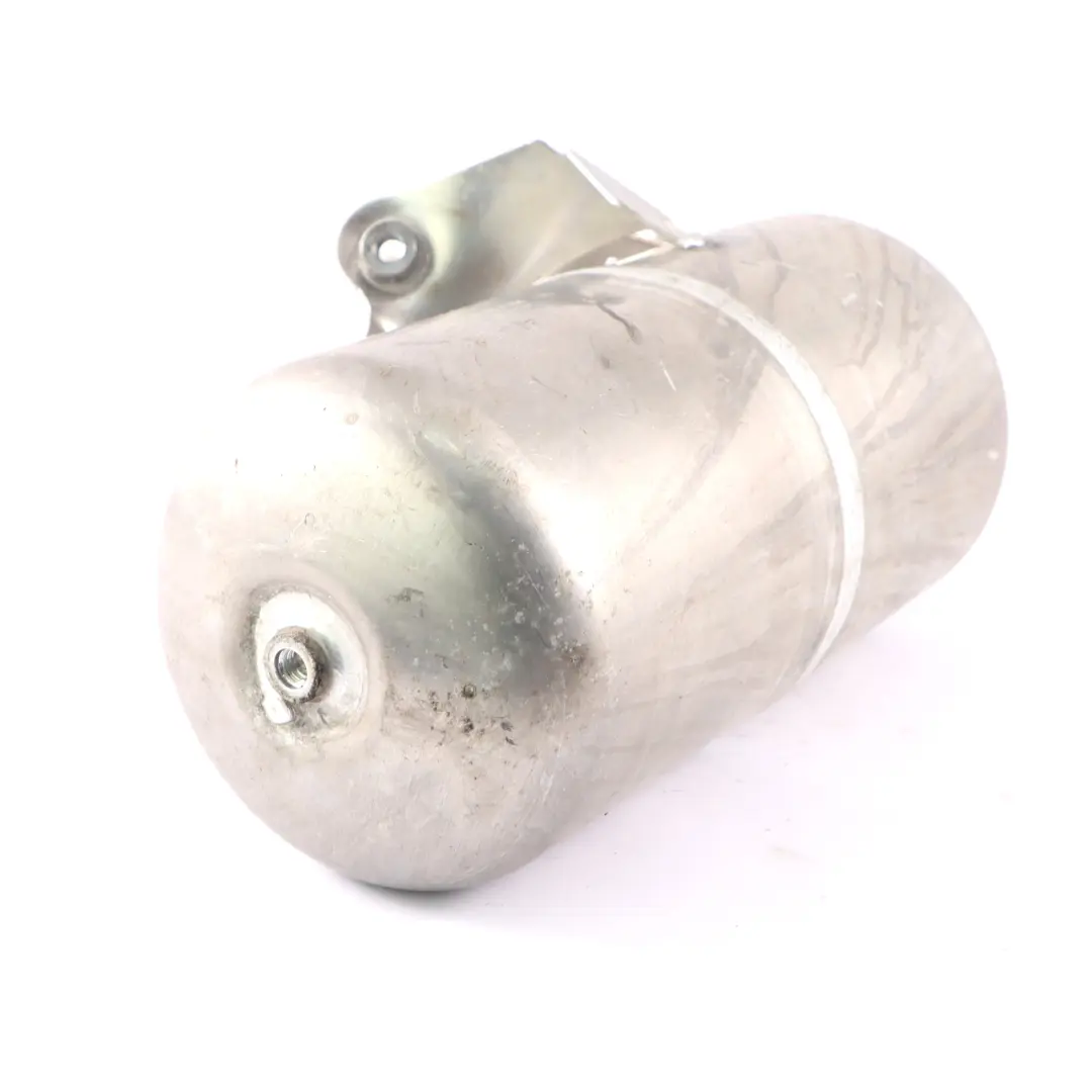 Zbiornik Ciśnienia Powietrza Airmatic Zawieszenia do Mercedes C238 o numerze A2133200015 Mercedes C238 Zbiornik Ciśnienia Powietrza Airmatic Zawieszenia - SKU A2133200015 - Numer Części A2133200015