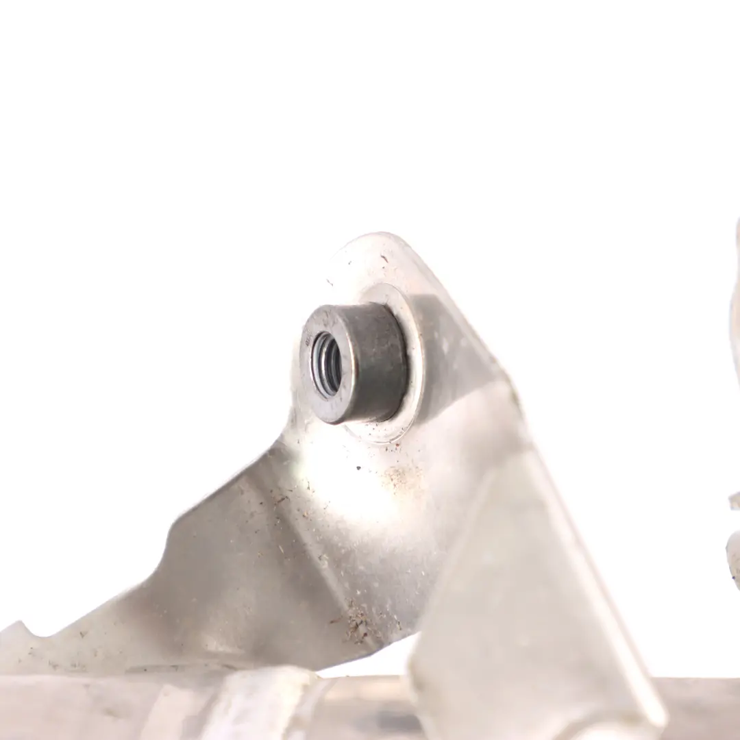 Depósito de Presión del Sistema de Suspensión de Aire para Mercedes C238 con número de pieza A2133200015 Mercedes C238 Depósito de Presión del Sistema de Suspensión de Aire - SKU A2133200015 - Número de pieza A2133200015