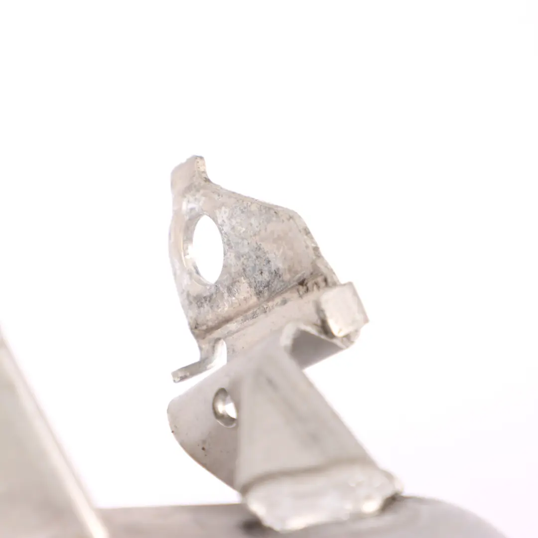 Depósito de Presión del Sistema de Suspensión de Aire para Mercedes C238 con número de pieza A2133200015 Mercedes C238 Depósito de Presión del Sistema de Suspensión de Aire - SKU A2133200015 - Número de pieza A2133200015