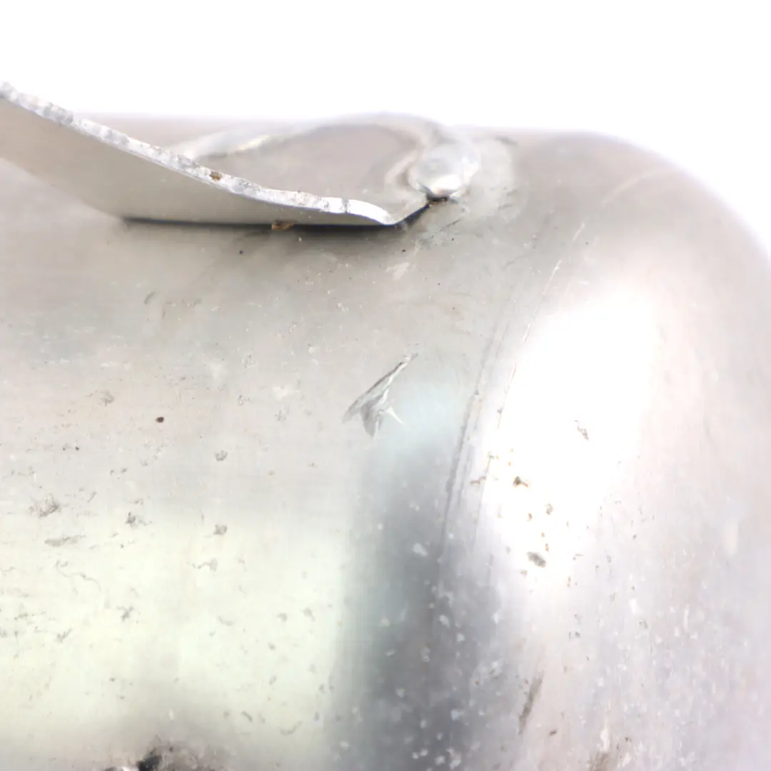 Mercedes C238 Système de suspension pneumatique Réservoir pression - SKU A2133200015 - Numéro de pièce A2133200015