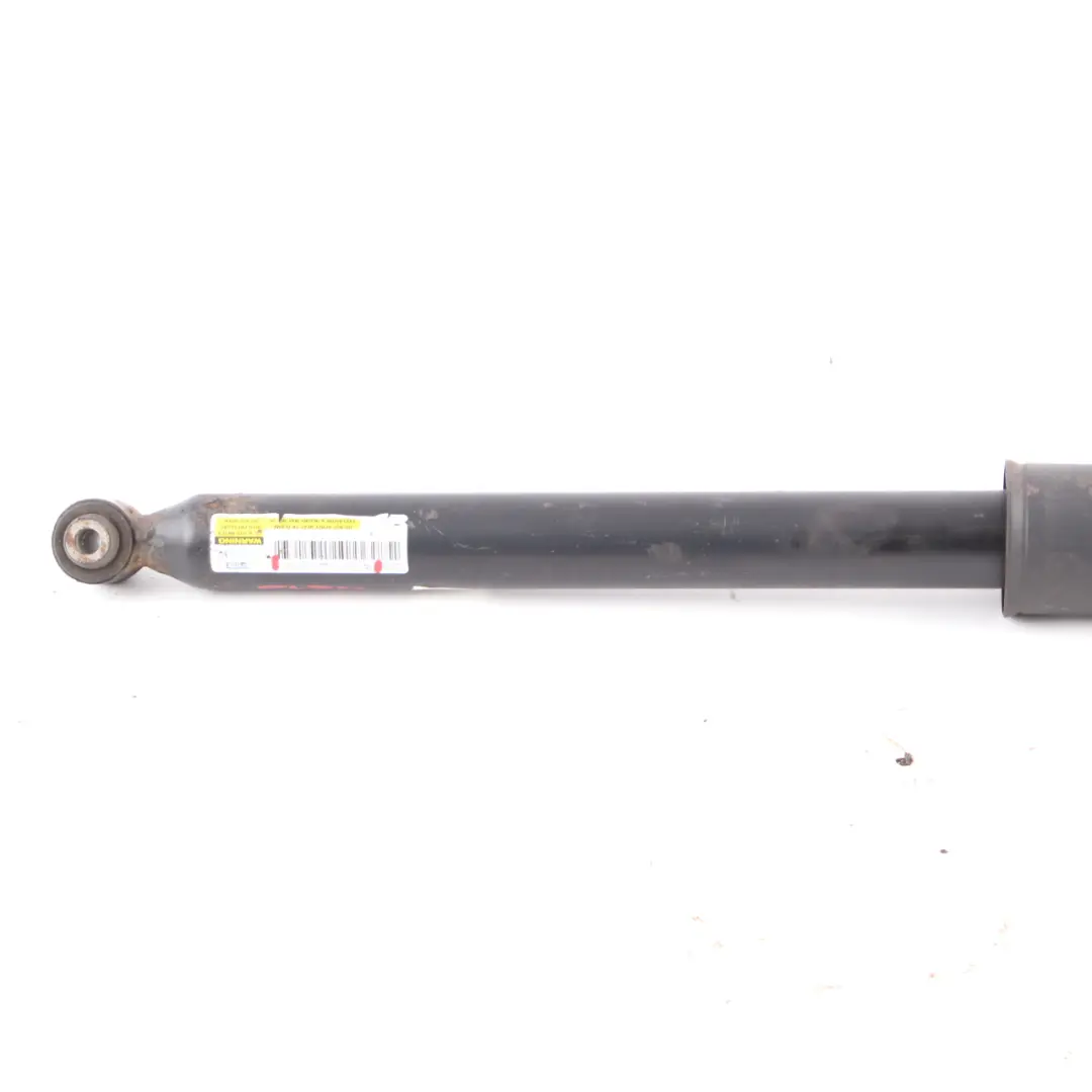  Molla Puntone Mercedes W213 Posteriore Sinistra Destra Ammortizzatore - SKU A2133201030 - Numero di parte A2133201030