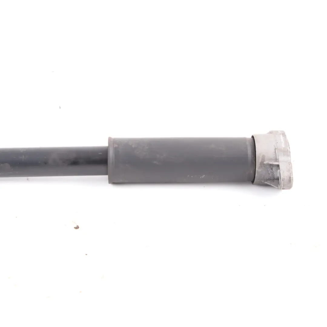  Molla Puntone Mercedes W213 Posteriore Sinistra Destra Ammortizzatore - SKU A2133201030 - Numero di parte A2133201030