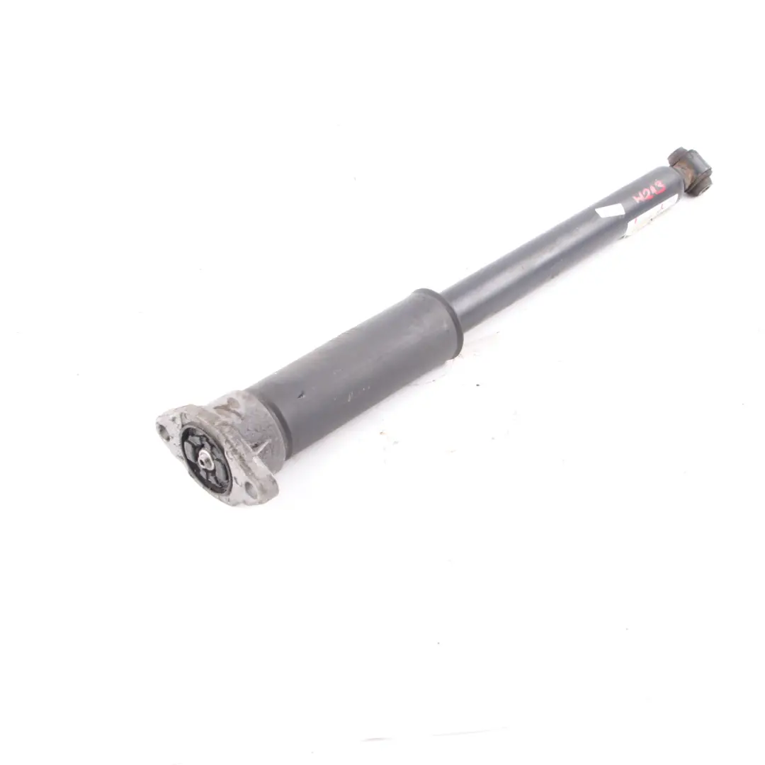 Federbein Mercedes W213 Hinten Links Rechts Aufhängung Stoßdämpfer  - SKU A2133201030 - Teilenummer A2133201030