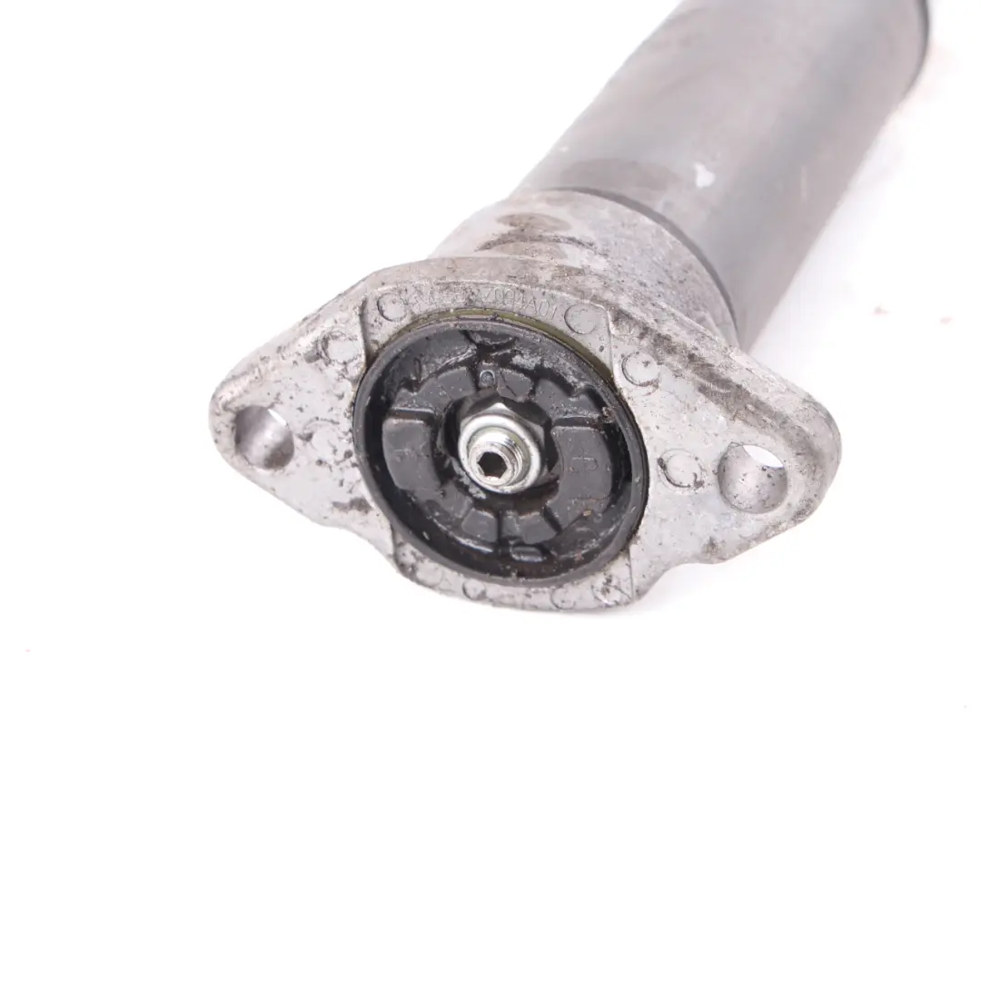 Ammortizzatore Posteriore Sinistro Destro per Mercedes W213 con numero di parte A2133201030 Mercedes W213 Ammortizzatore Posteriore Sinistro Destro - SKU A2133201030 - Numero di parte A2133201030