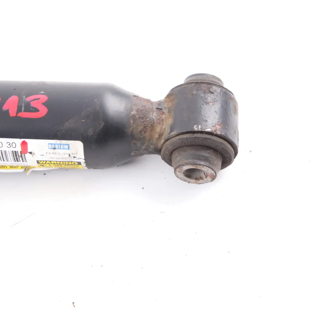 Mercedes W213 Spring Strut Shock Absorber Rear Left Right N/O/S - SKU A2133201030 - Part number A2133201030