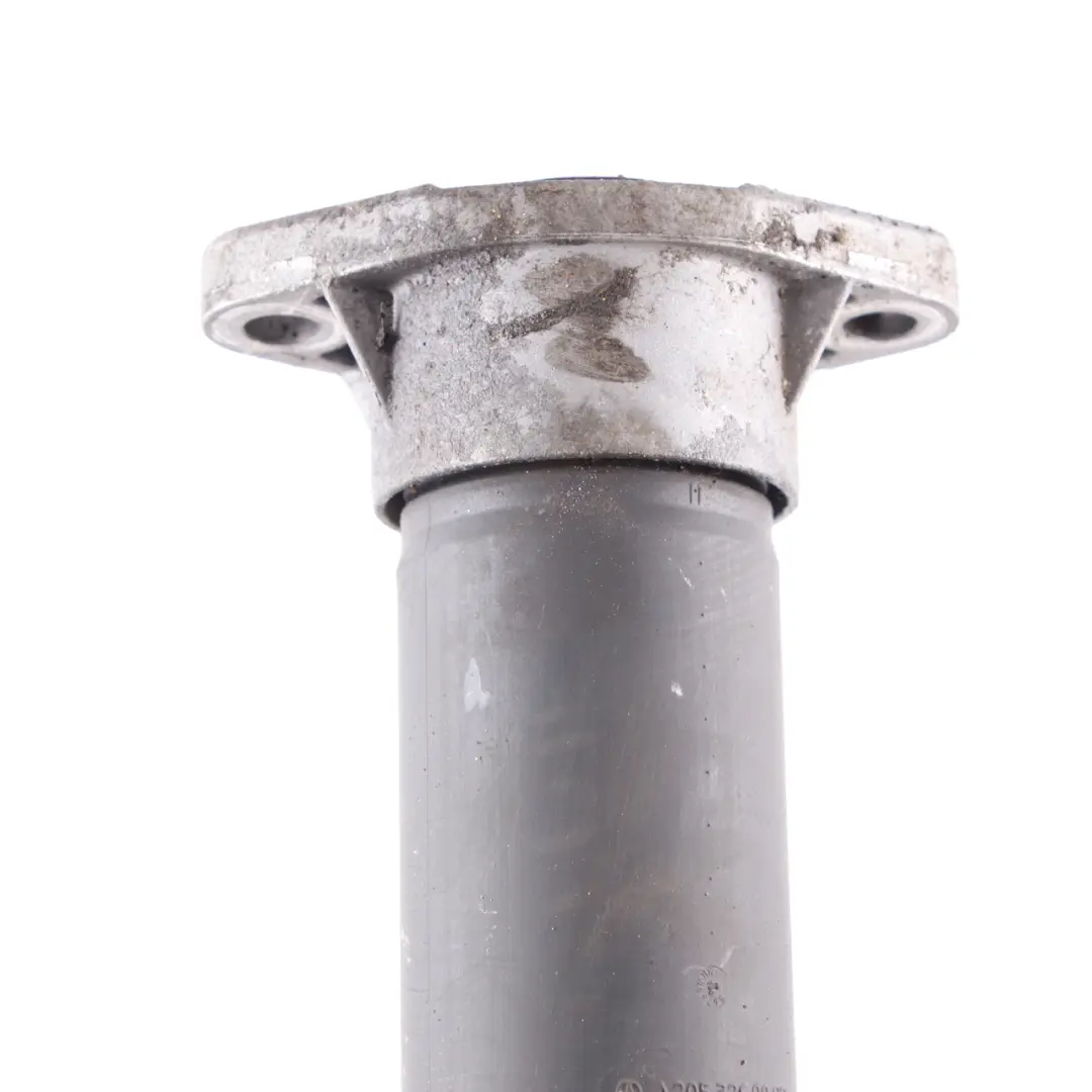 Muelle Strut Amortiguador Trasero Izquierdo Derecho para Mercedes W213 con número de pieza A2133201030 Mercedes W213 Muelle Strut Amortiguador Trasero Izquierdo Derecho - SKU A2133201030 - Número de pieza A2133201030