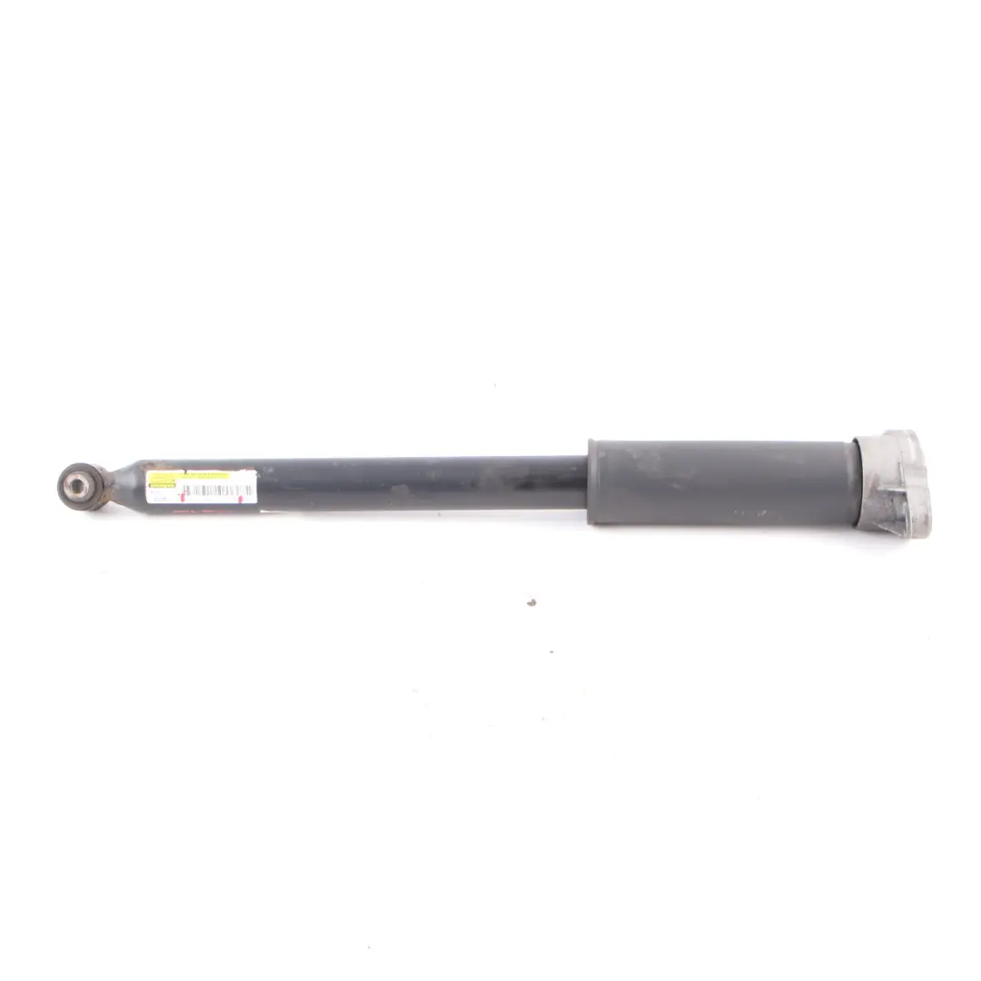 Mercedes W213 Spring Strut Shock Absorber Rear Left Right N/O/S - SKU A2133201030 - Part number A2133201030