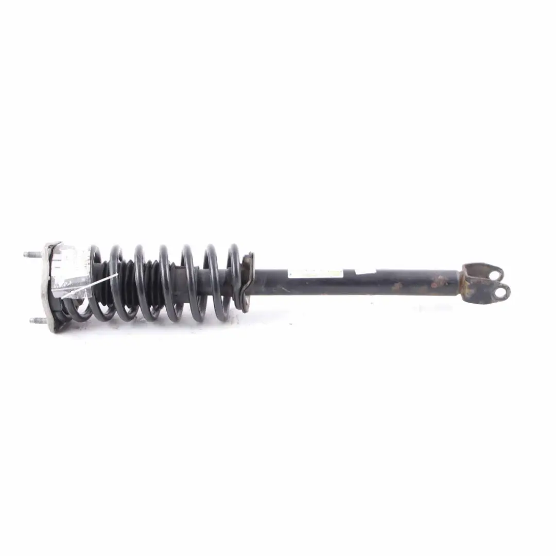 Spring Strut Mercedes W213 Front Left Right N/O/S Suspension Shock Absorber - SKU A2133202013 - Part number A2133202013