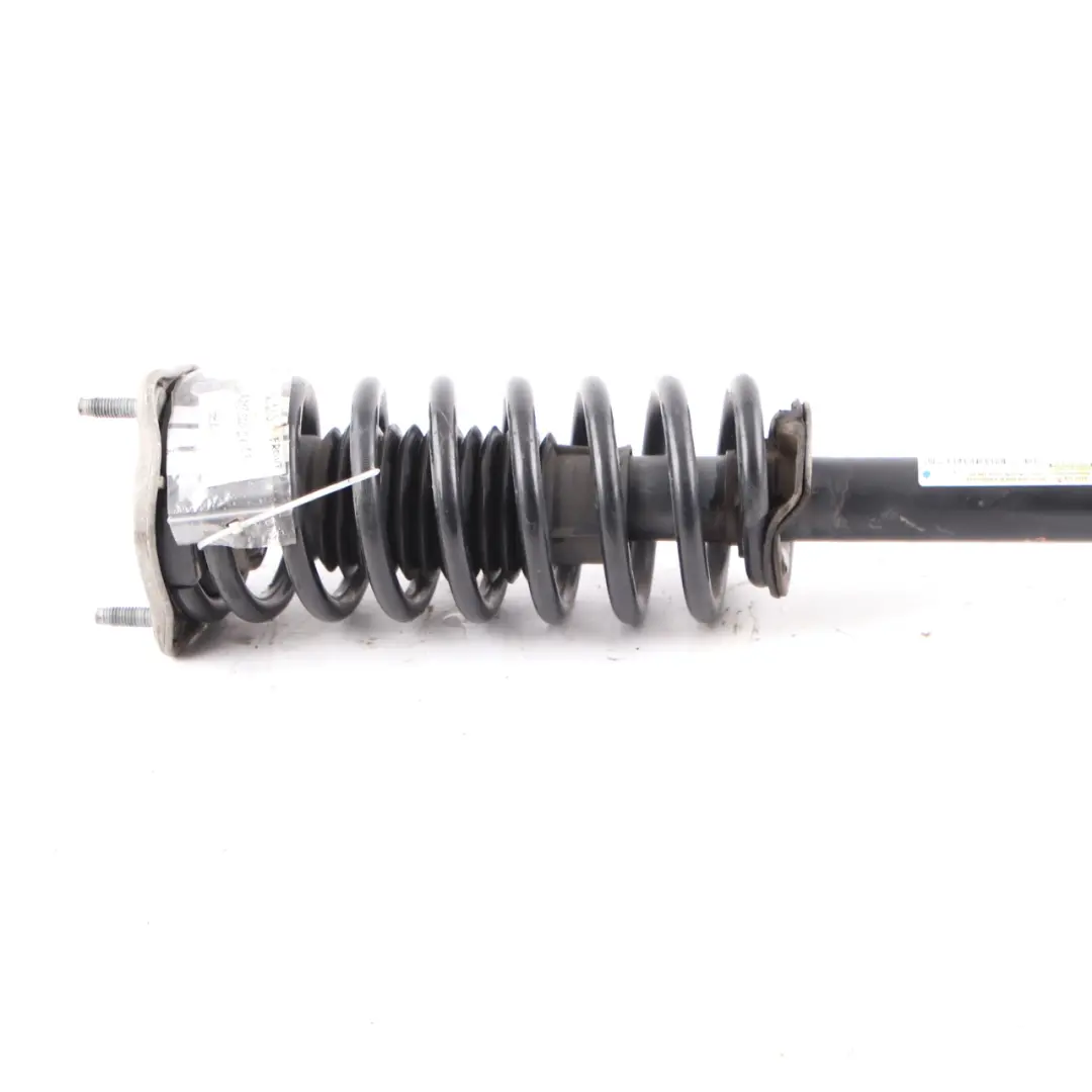 Spring Strut Mercedes W213 Front Left Right N/O/S Suspension Shock Absorber - SKU A2133202013 - Part number A2133202013