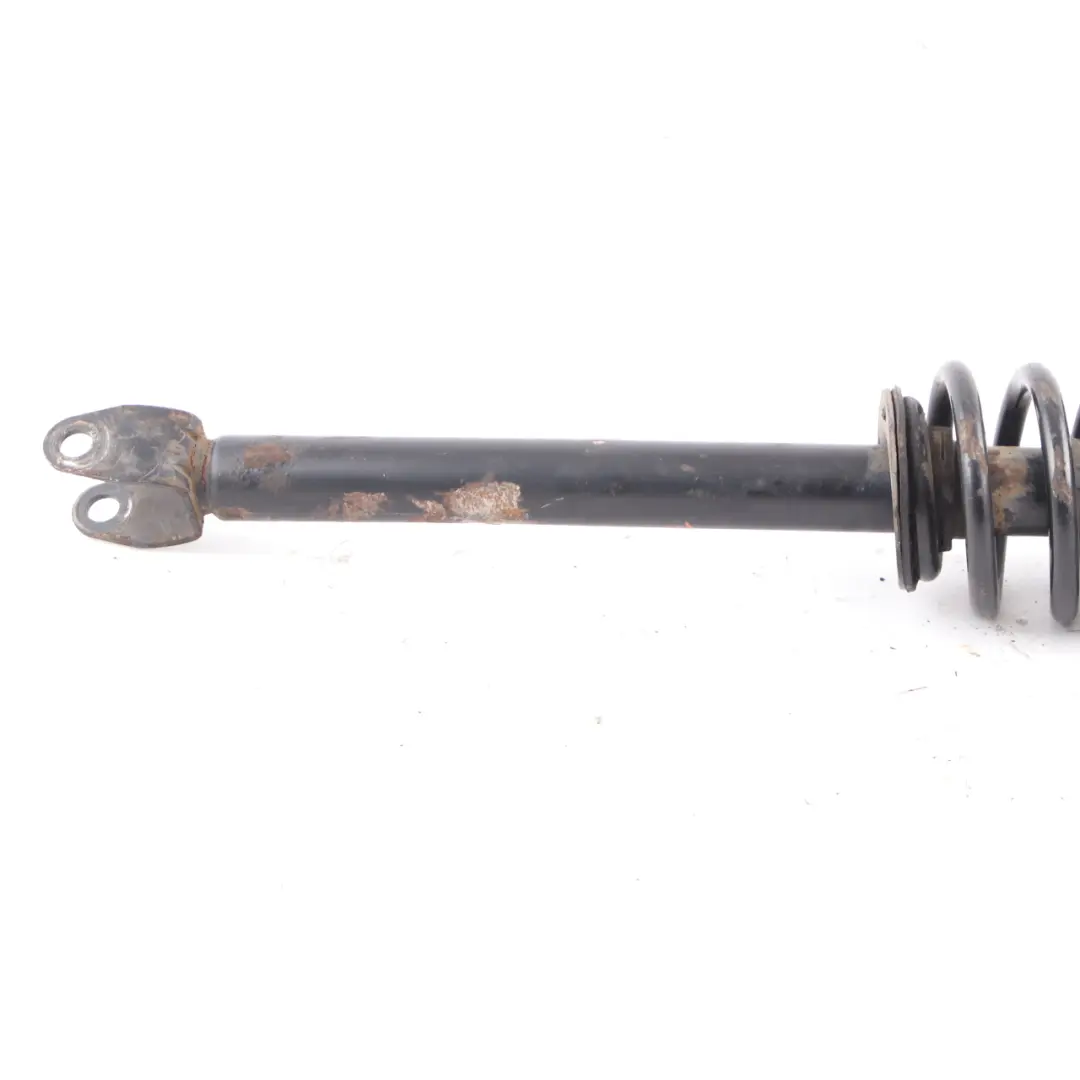 Amortiguador Delantero Suspensión Puntal Resorte Izquierda Derecha para Mercedes W213 con número de pieza A2133202013 Mercedes W213 Amortiguador Delantero Suspensión Puntal Resorte Izquierda Derecha - SKU A2133202013 - Número de pieza A2133202013