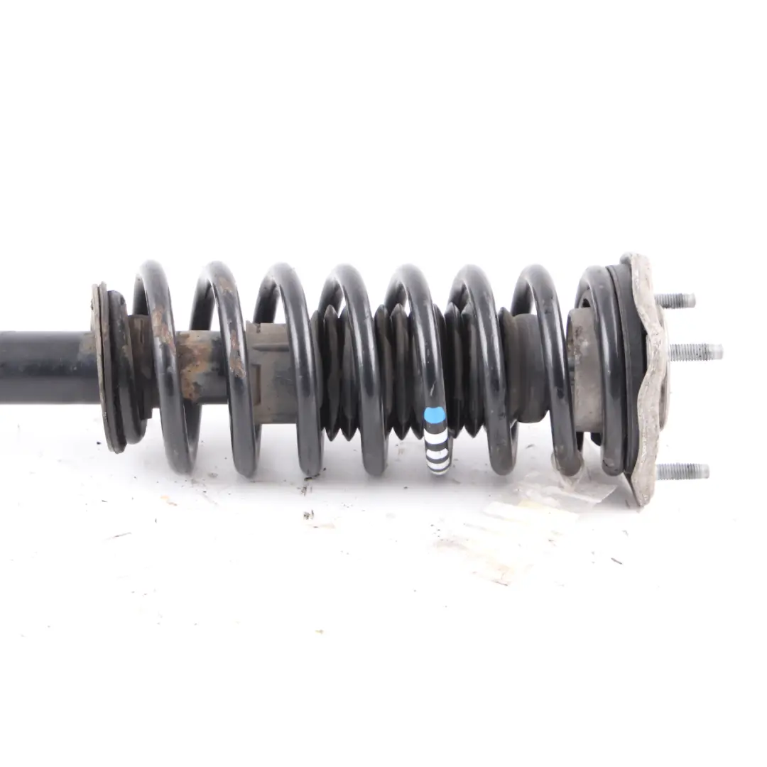 Spring Strut Mercedes W213 Front Left Right N/O/S Suspension Shock Absorber - SKU A2133202013 - Part number A2133202013