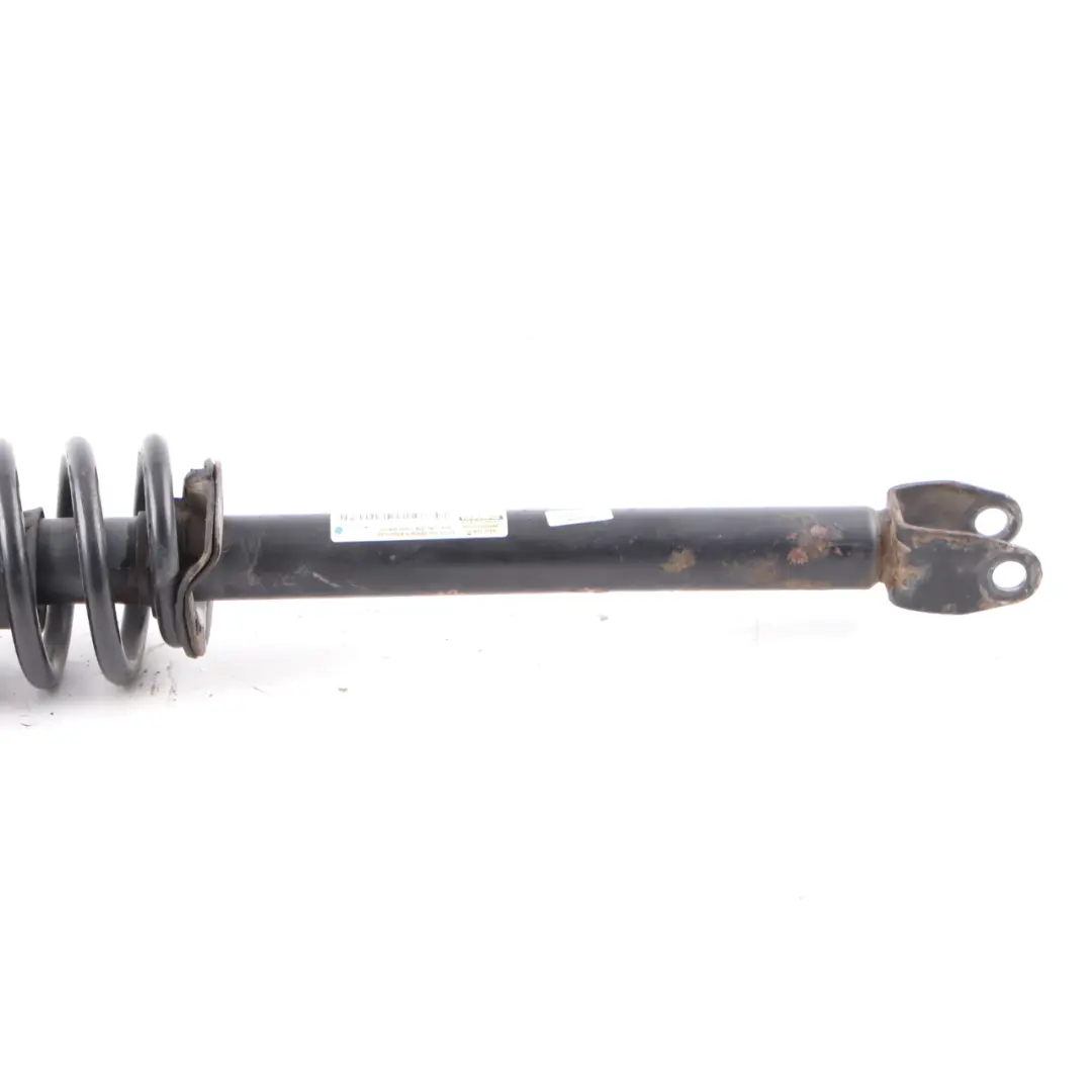 Spring Strut Mercedes W213 Front Left Right N/O/S Suspension Shock Absorber - SKU A2133202013 - Part number A2133202013