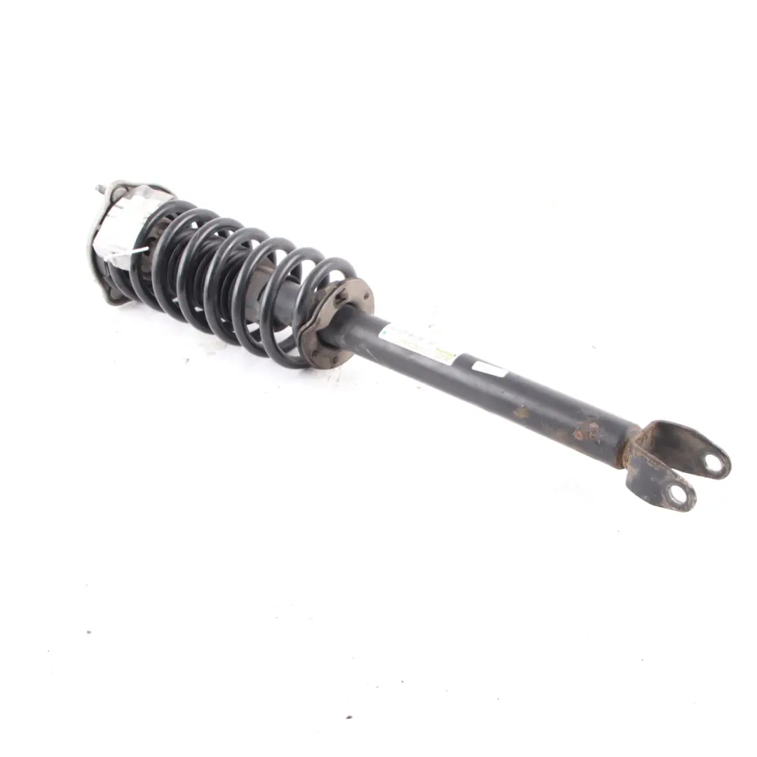 Spring Strut Mercedes W213 Front Left Right N/O/S Suspension Shock Absorber - SKU A2133202013 - Part number A2133202013
