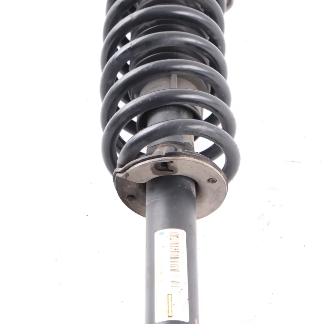 Spring Strut Mercedes W213 Front Left Right N/O/S Suspension Shock Absorber - SKU A2133202013 - Part number A2133202013