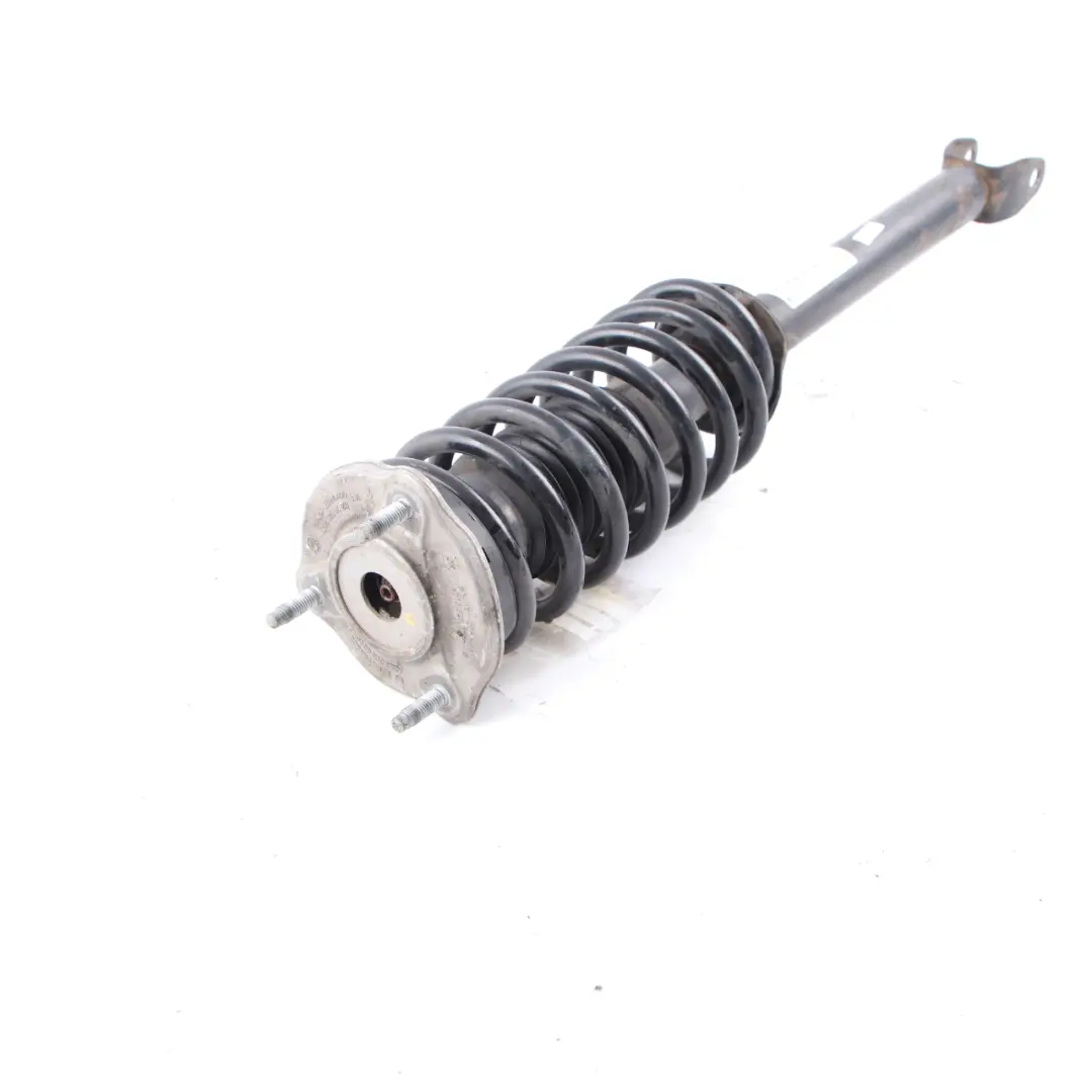 Spring Strut Mercedes W213 Front Left Right N/O/S Suspension Shock Absorber - SKU A2133202013 - Part number A2133202013