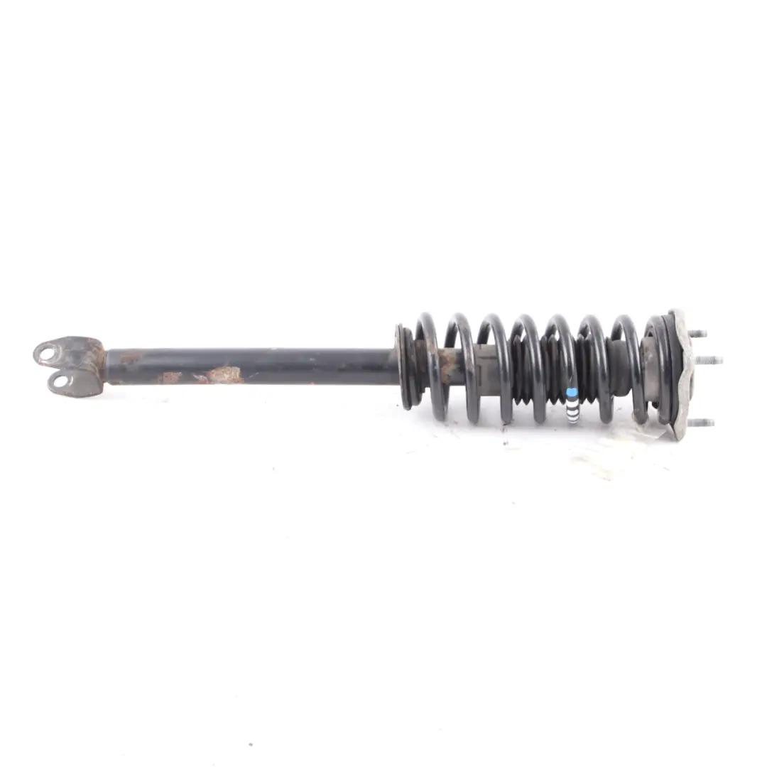 Spring Strut Mercedes W213 Front Left Right N/O/S Suspension Shock Absorber - SKU A2133202013 - Part number A2133202013