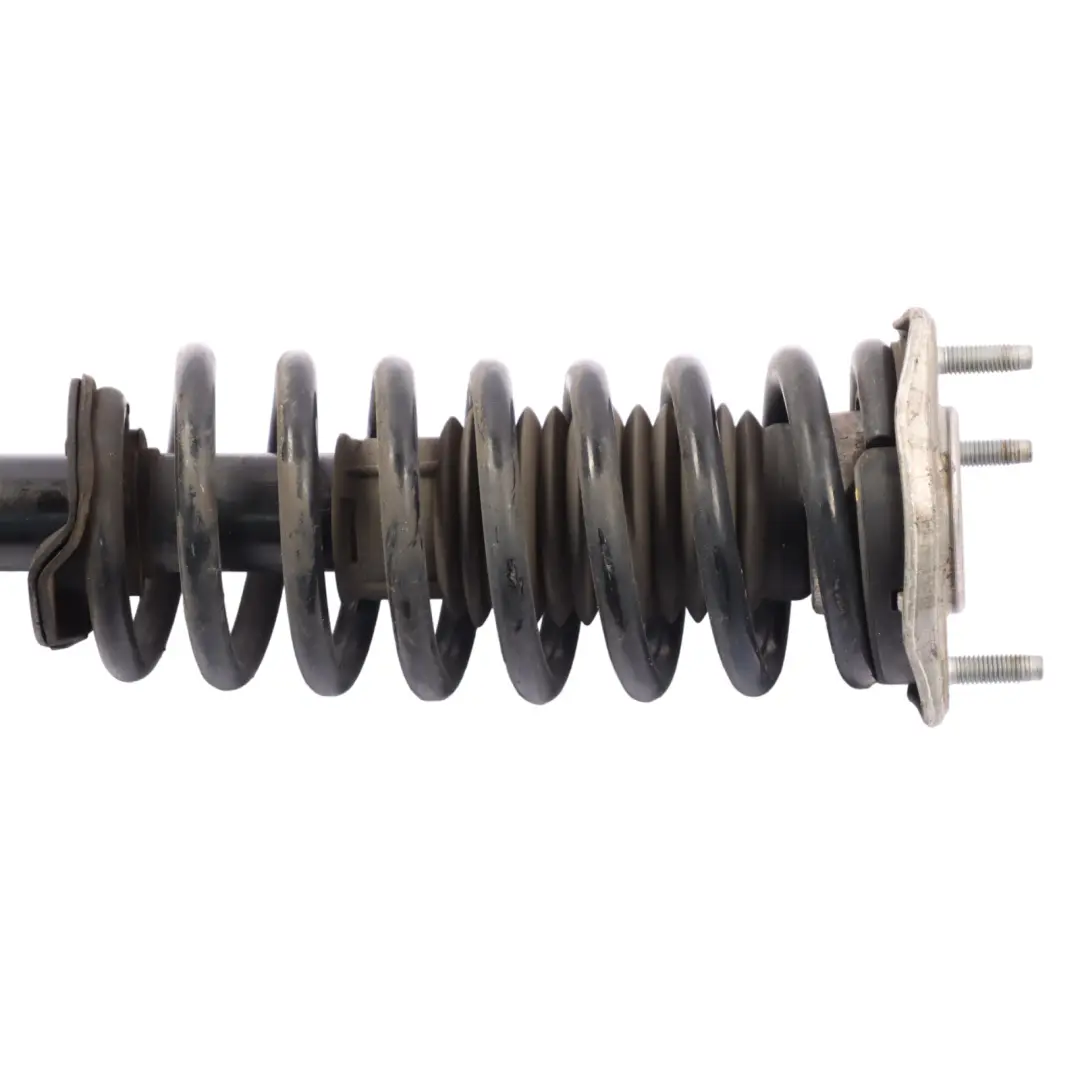 Strut Mercedes W213 Front Left Right N/O/S Shock Absorber Suspension to Spring with Part number A2133202413 Spring Strut Mercedes W213 Front Left Right N/O/S Shock Absorber Suspension - SKU A2133202413 - Part number A2133202413