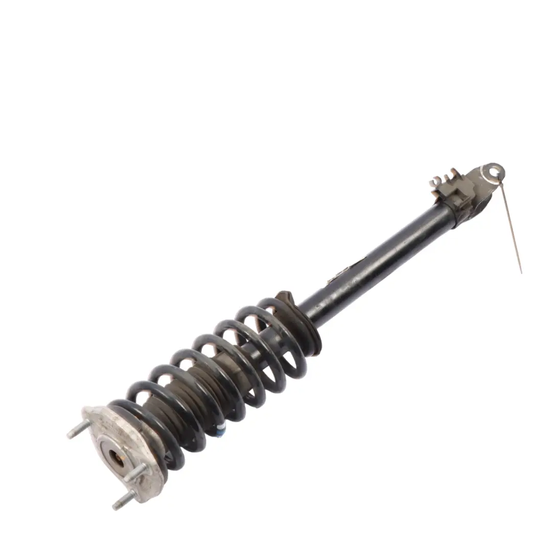 Strut Mercedes W213 Front Left Right N/O/S Shock Absorber Suspension to Spring with Part number A2133202413 Spring Strut Mercedes W213 Front Left Right N/O/S Shock Absorber Suspension - SKU A2133202413 - Part number A2133202413