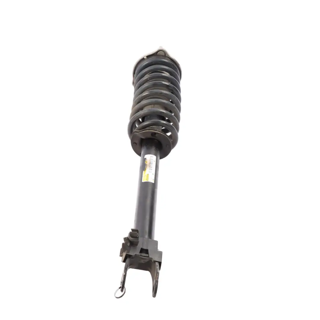 Strut Mercedes W213 Front Left Right N/O/S Shock Absorber Suspension to Spring with Part number A2133202413 Spring Strut Mercedes W213 Front Left Right N/O/S Shock Absorber Suspension - SKU A2133202413 - Part number A2133202413
