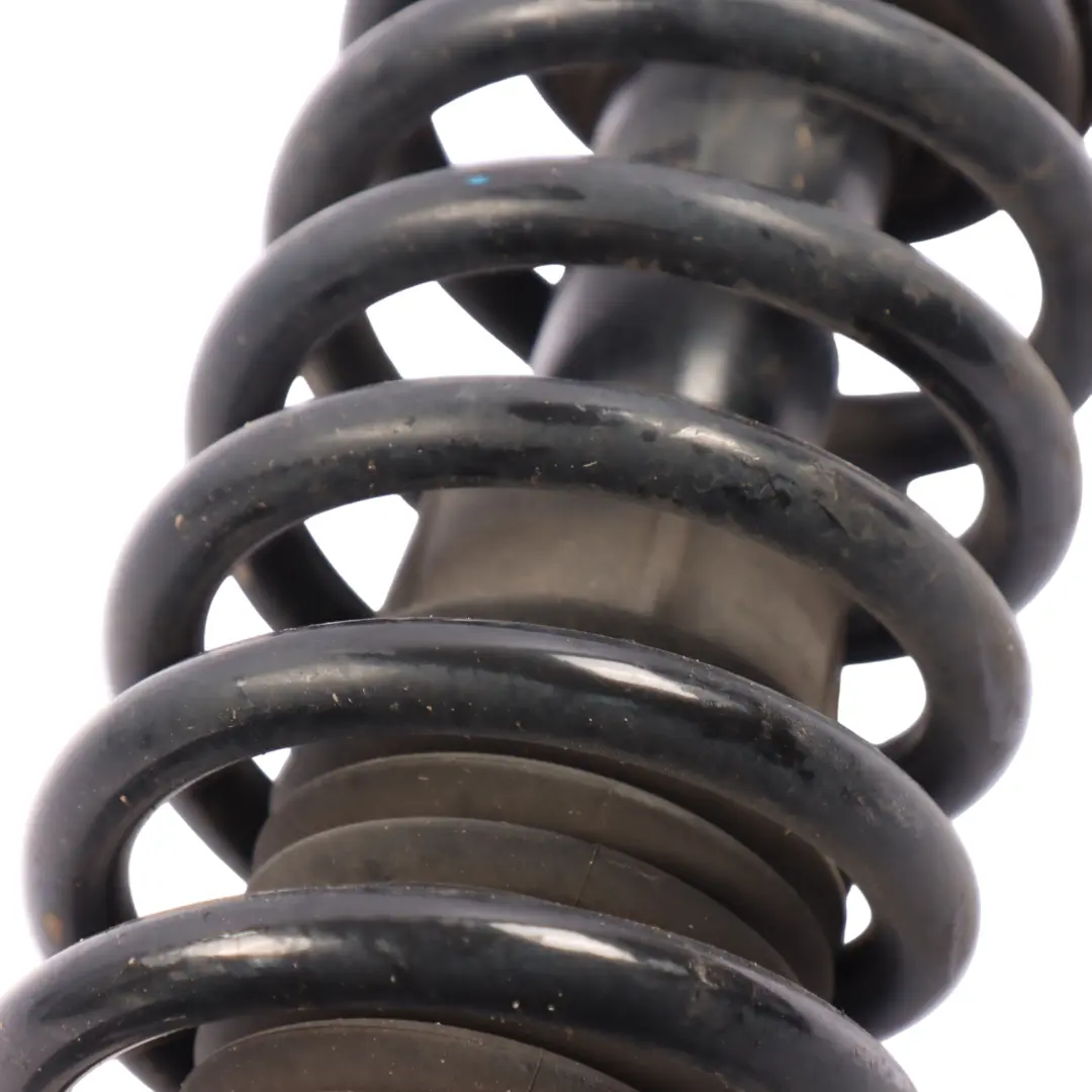 Strut Mercedes W213 Front Left Right N/O/S Shock Absorber Suspension to Spring with Part number A2133202413 Spring Strut Mercedes W213 Front Left Right N/O/S Shock Absorber Suspension - SKU A2133202413 - Part number A2133202413