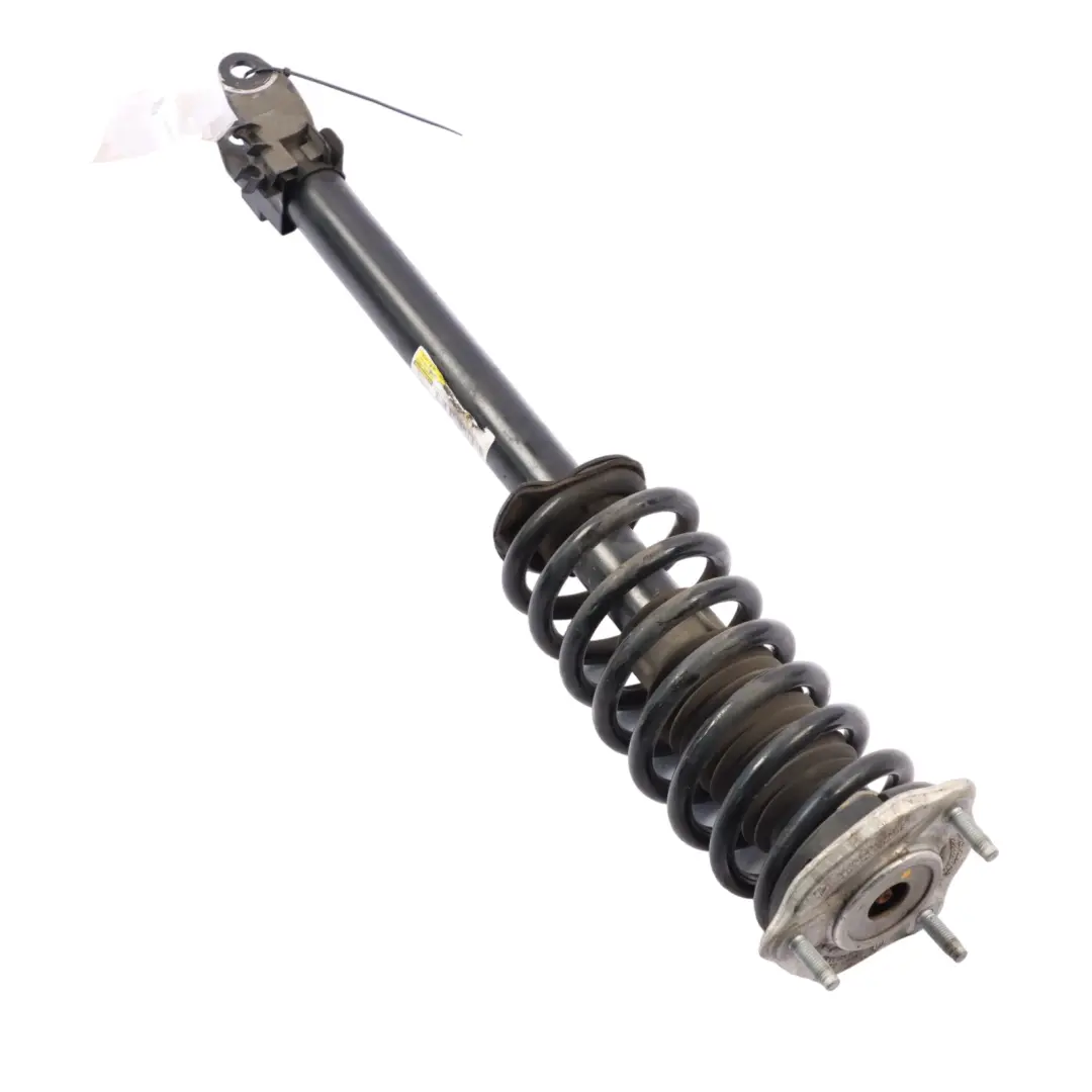 Strut Mercedes W213 Front Left Right N/O/S Shock Absorber Suspension to Spring with Part number A2133202413 Spring Strut Mercedes W213 Front Left Right N/O/S Shock Absorber Suspension - SKU A2133202413 - Part number A2133202413