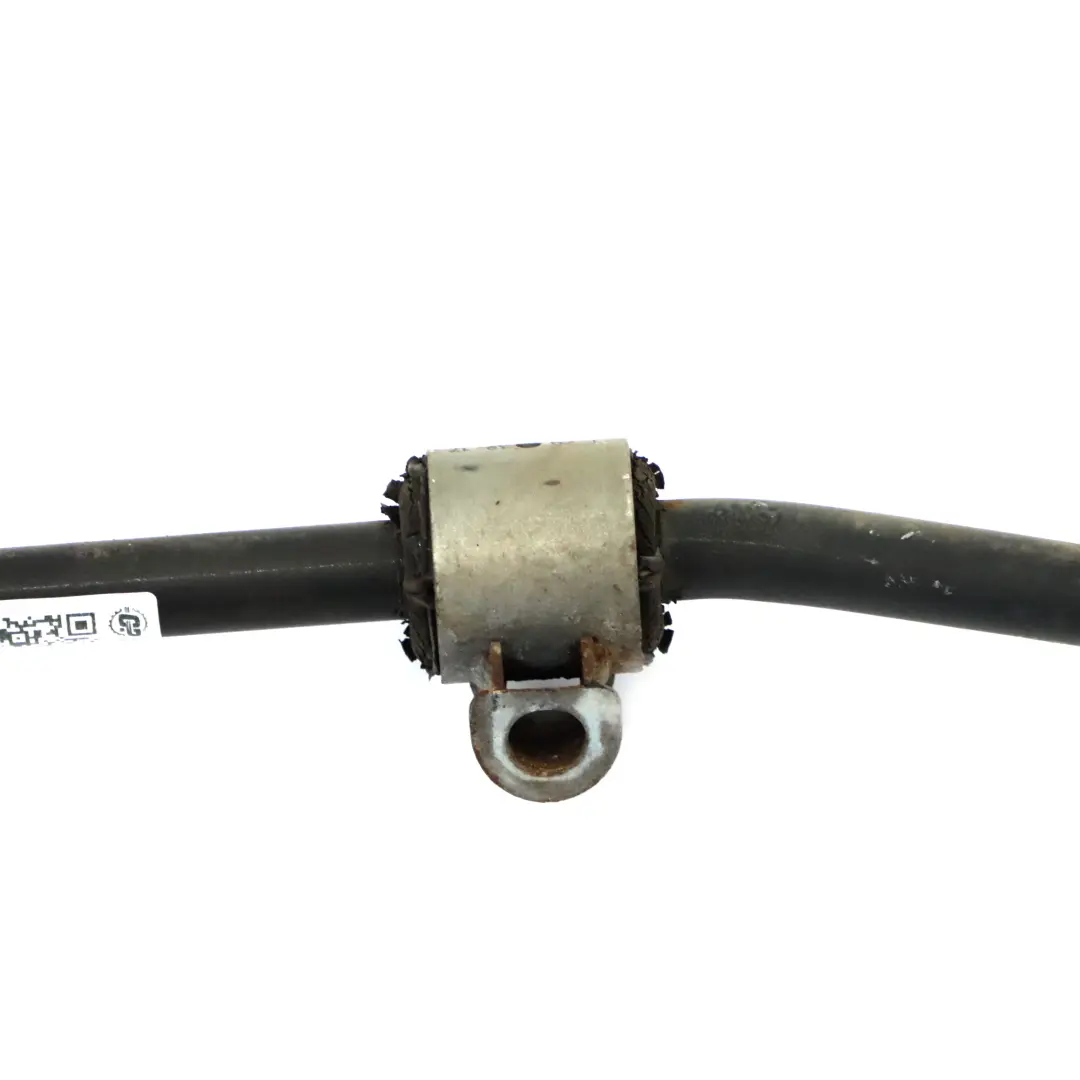 Stabilizzatore posteriore Barra di torsione antirollio per Mercedes W213 con numero di parte A2133260165 Mercedes W213 Stabilizzatore posteriore Barra di torsione antirollio - SKU A2133260165 - Numero di parte A2133260165